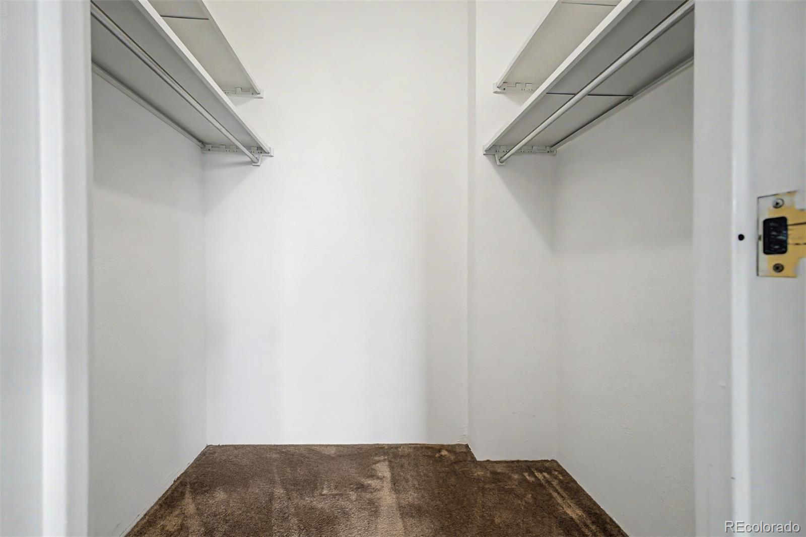 MLS Image #11 for 8060 e girard avenue 704,denver, Colorado