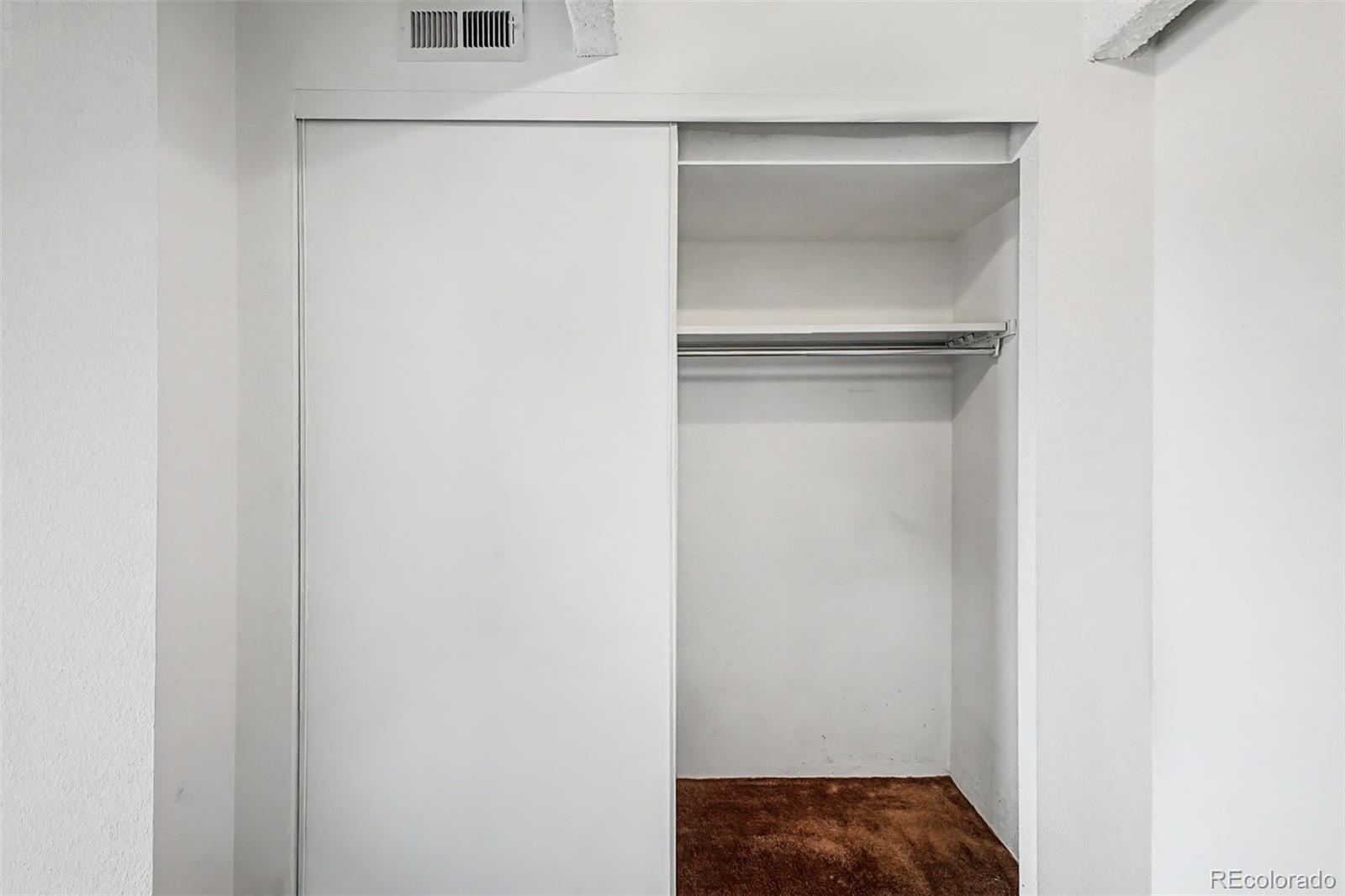 MLS Image #15 for 8060 e girard avenue 704,denver, Colorado
