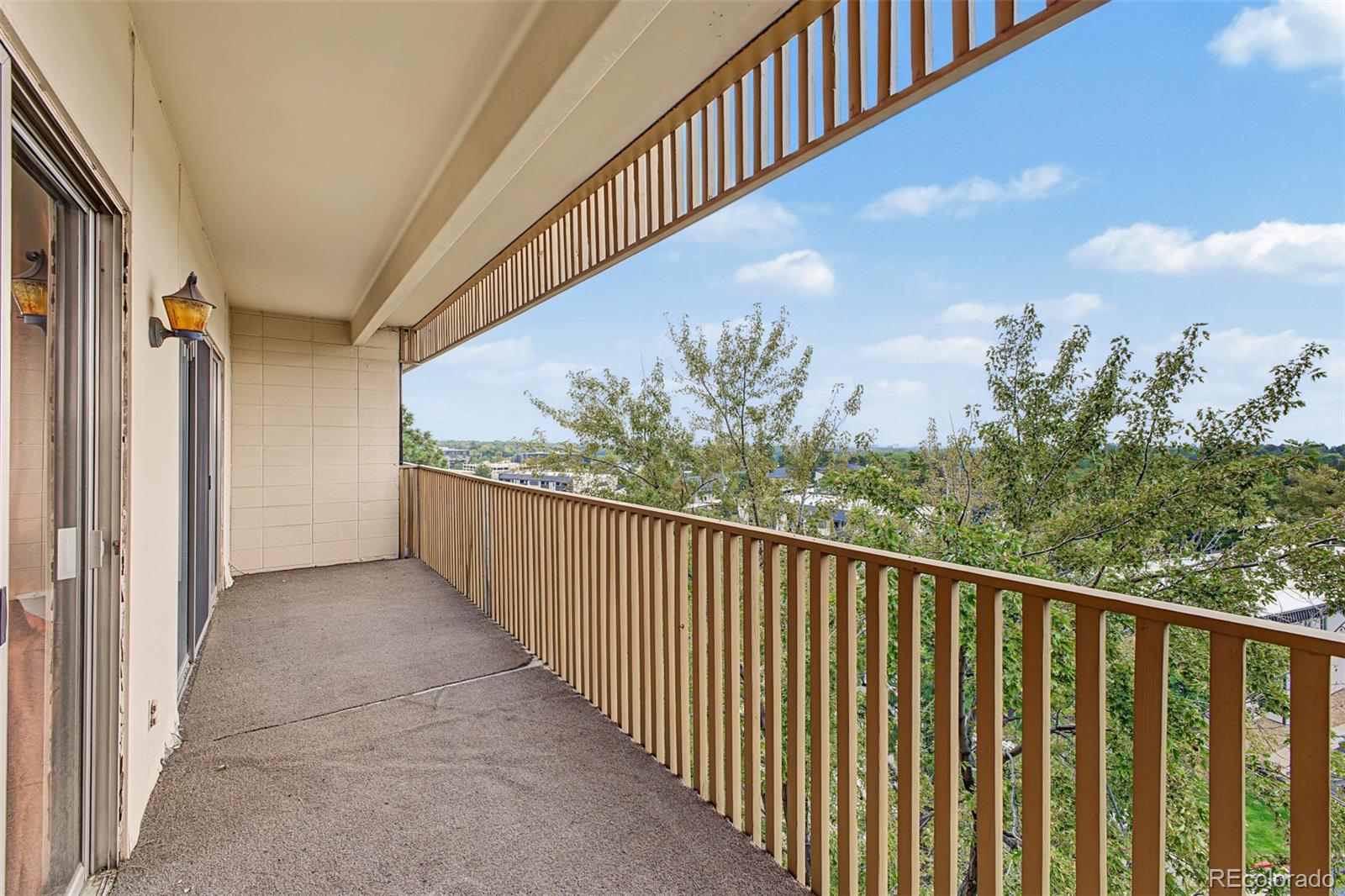 MLS Image #16 for 8060 e girard avenue 704,denver, Colorado
