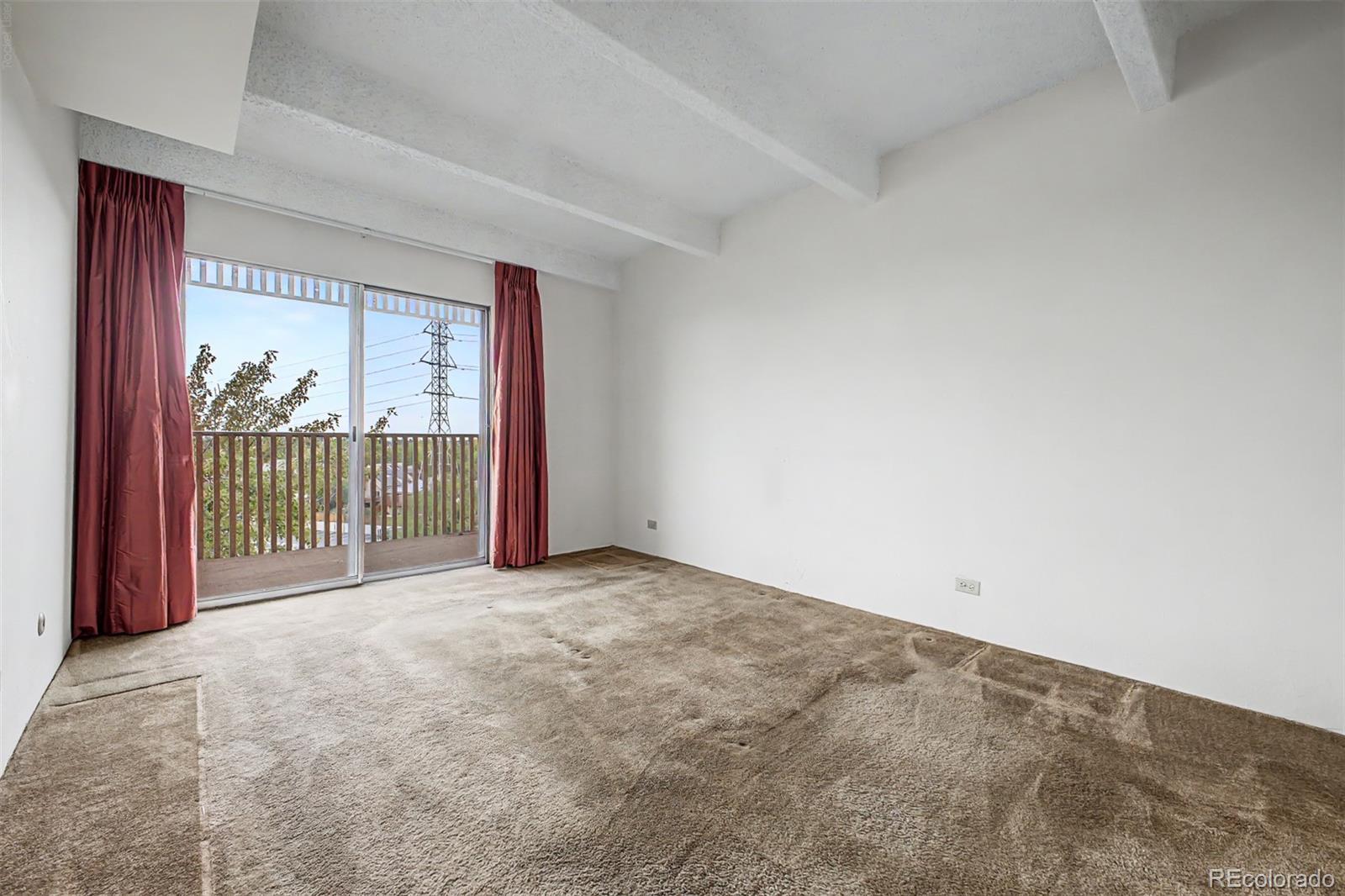 MLS Image #9 for 8060 e girard avenue 704,denver, Colorado