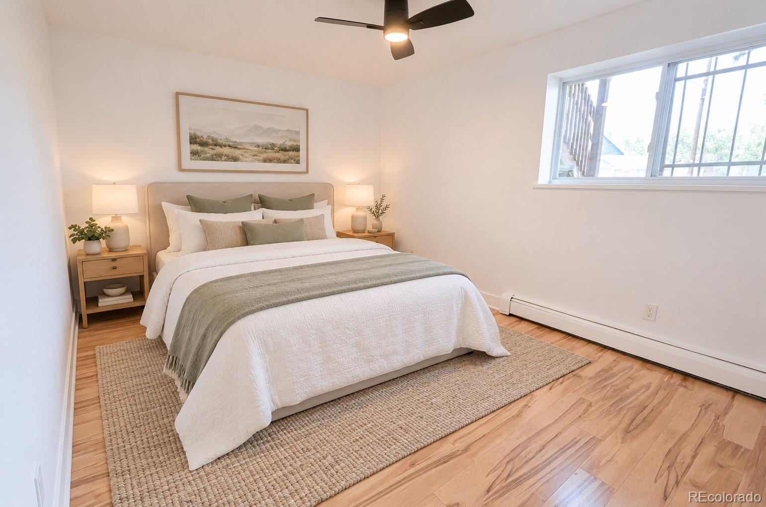 MLS Image #10 for 9380 w 49th avenue,wheat ridge, Colorado
