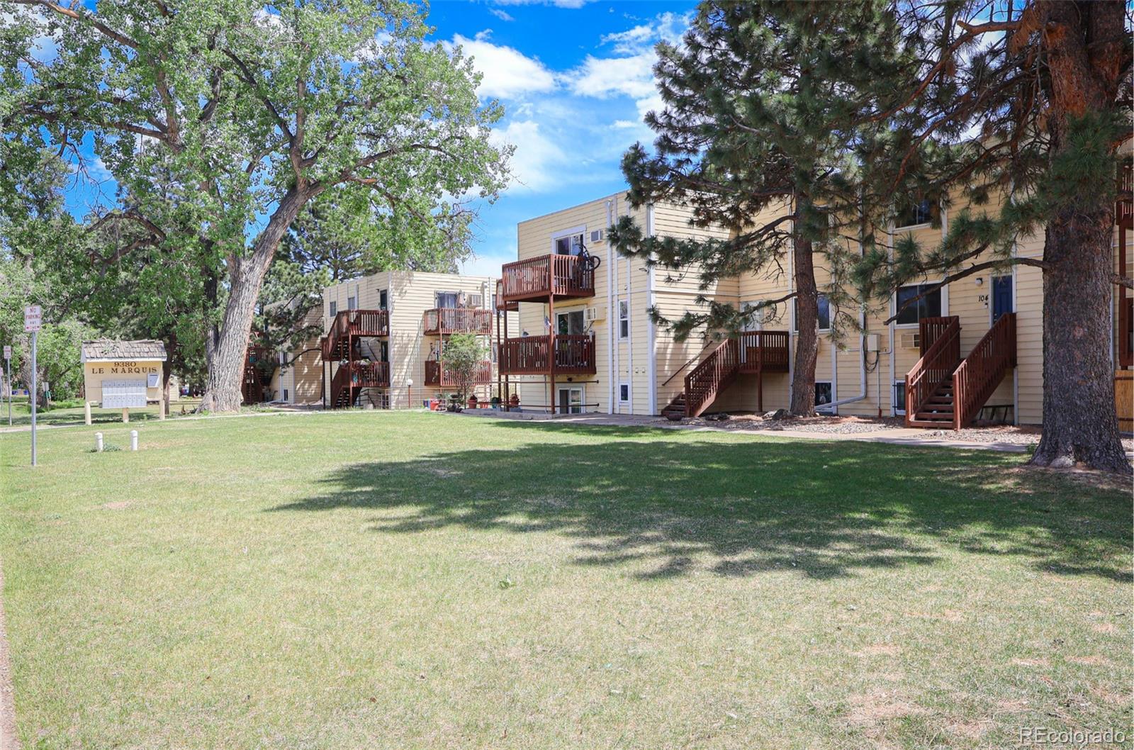 MLS Image #12 for 9380 w 49th avenue,wheat ridge, Colorado
