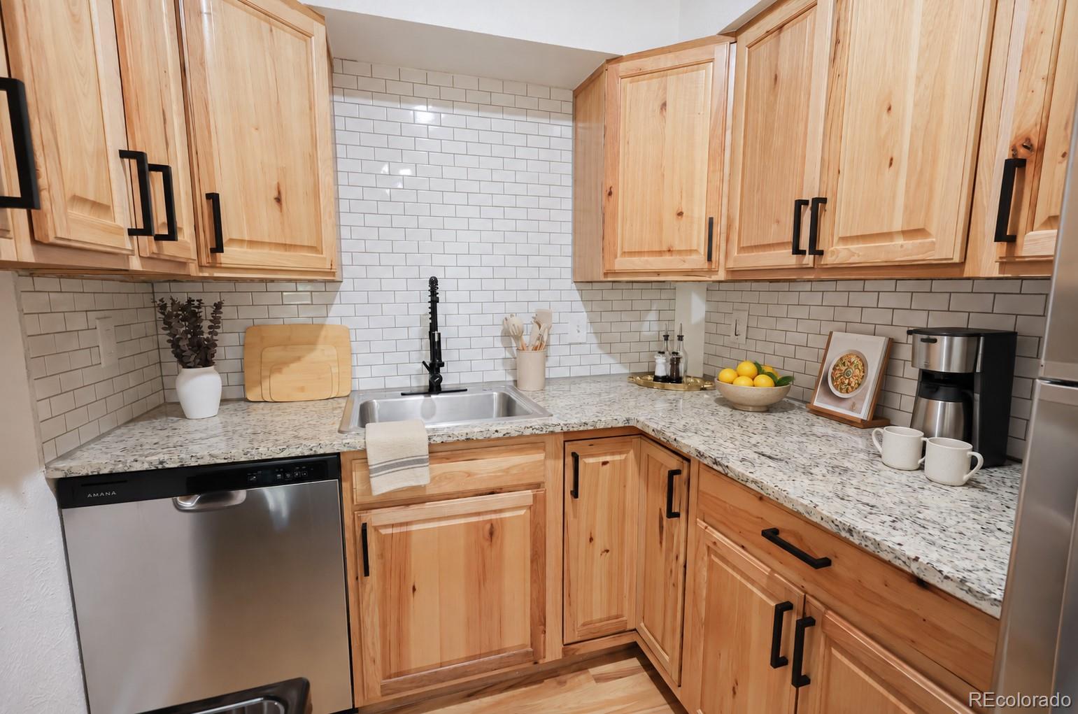 MLS Image #2 for 9380 w 49th avenue,wheat ridge, Colorado
