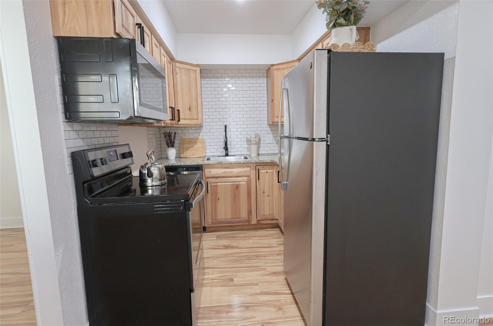 MLS Image #3 for 9380 w 49th avenue,wheat ridge, Colorado