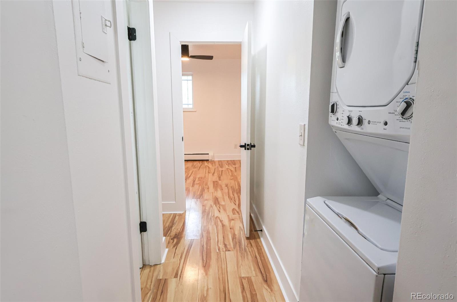 MLS Image #5 for 9380 w 49th avenue,wheat ridge, Colorado