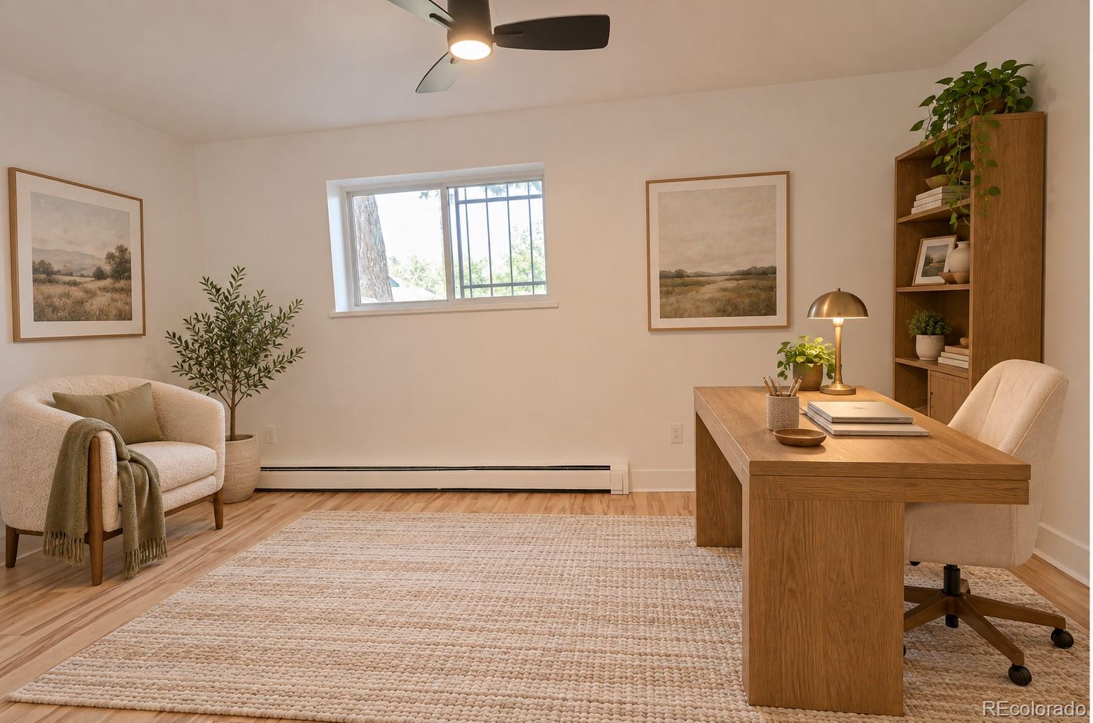 MLS Image #7 for 9380 w 49th avenue,wheat ridge, Colorado