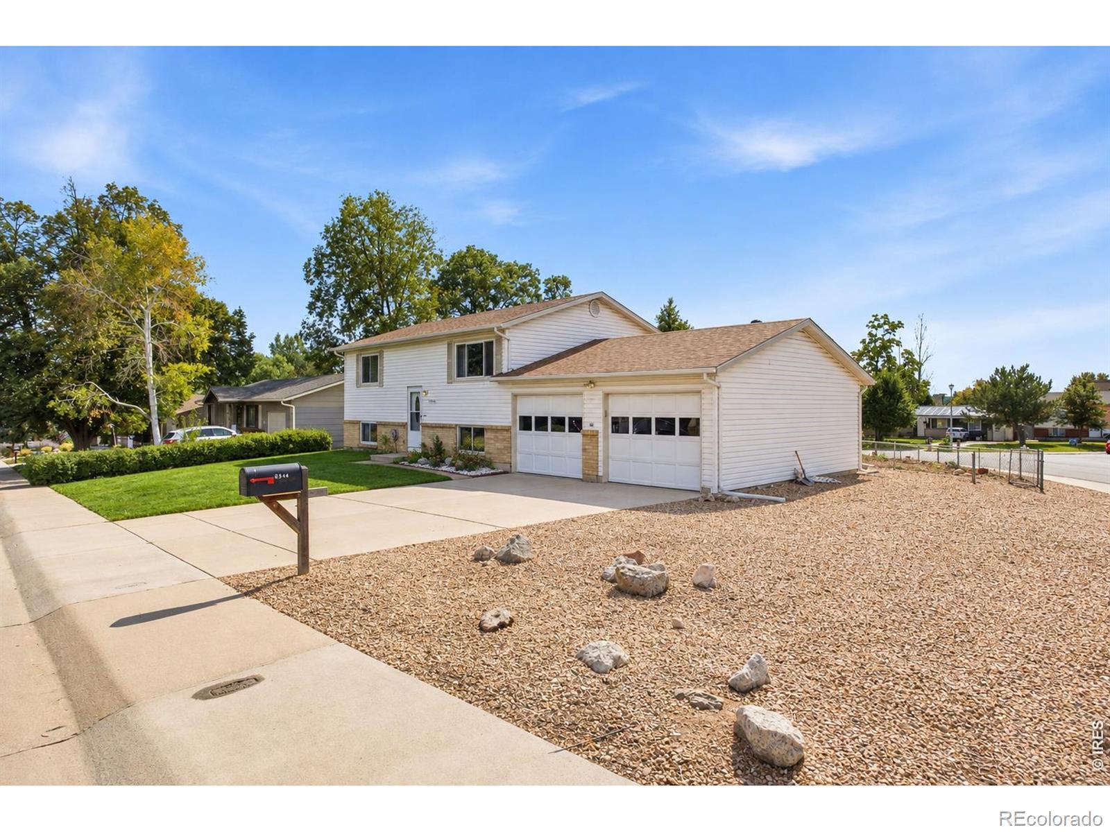 MLS Image #1 for 3346  19th st rd,greeley, Colorado