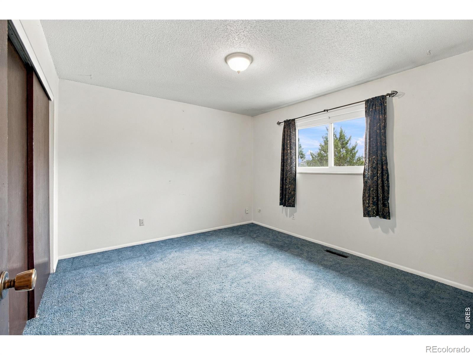 MLS Image #10 for 3346  19th st rd,greeley, Colorado