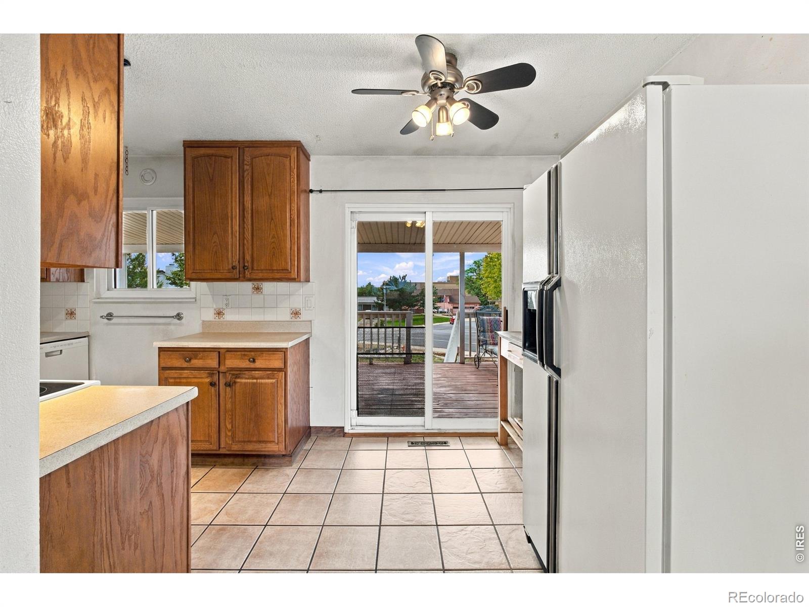 MLS Image #12 for 3346  19th st rd,greeley, Colorado