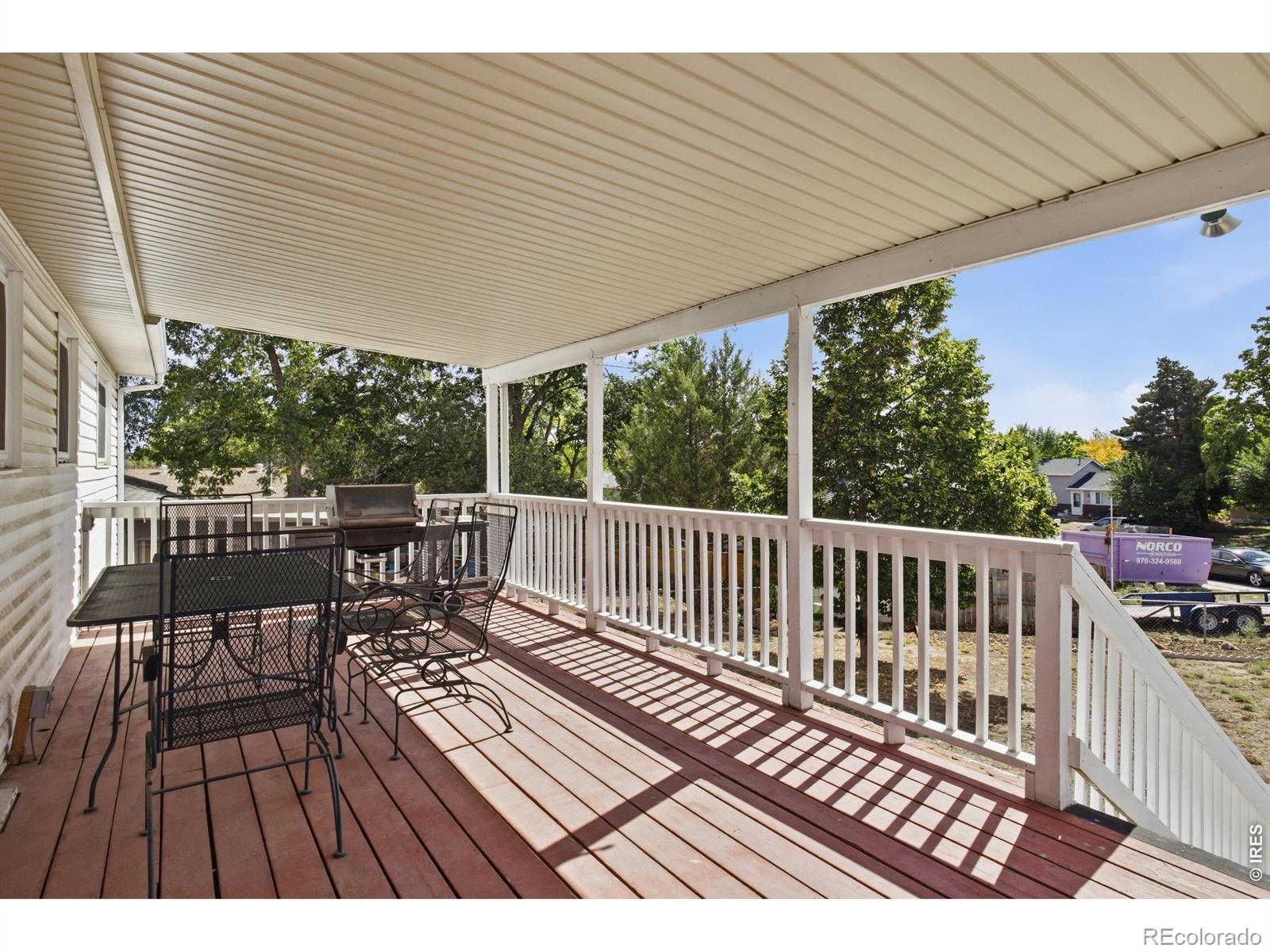 MLS Image #14 for 3346  19th st rd,greeley, Colorado