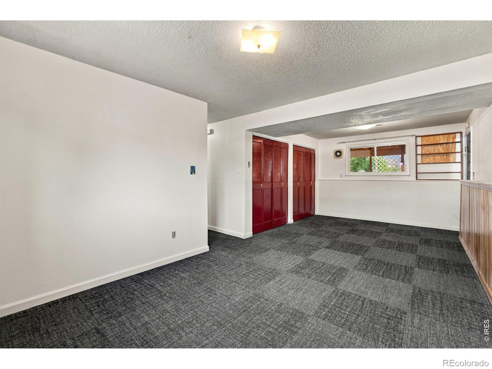 MLS Image #15 for 3346  19th st rd,greeley, Colorado