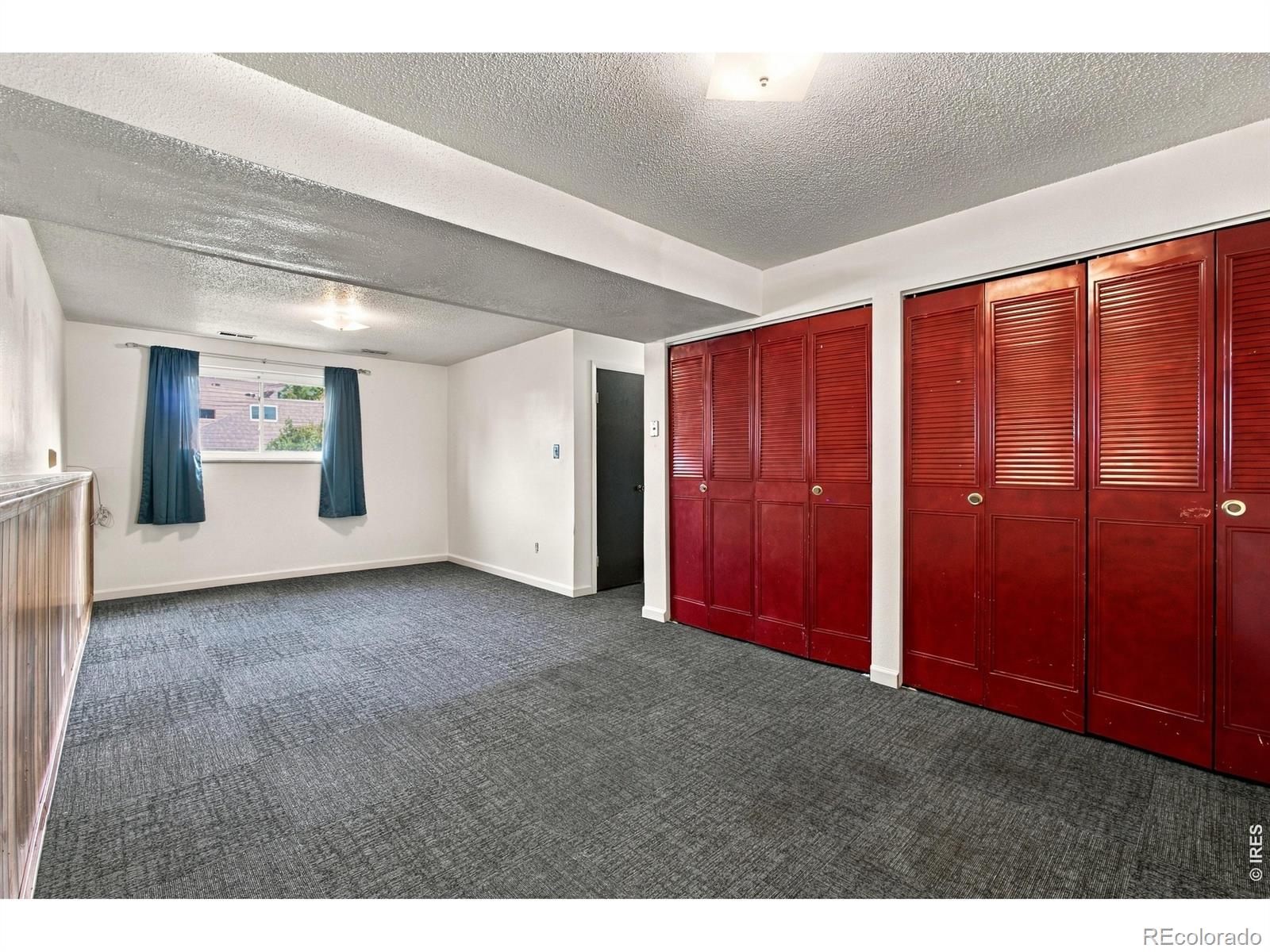 MLS Image #16 for 3346  19th st rd,greeley, Colorado