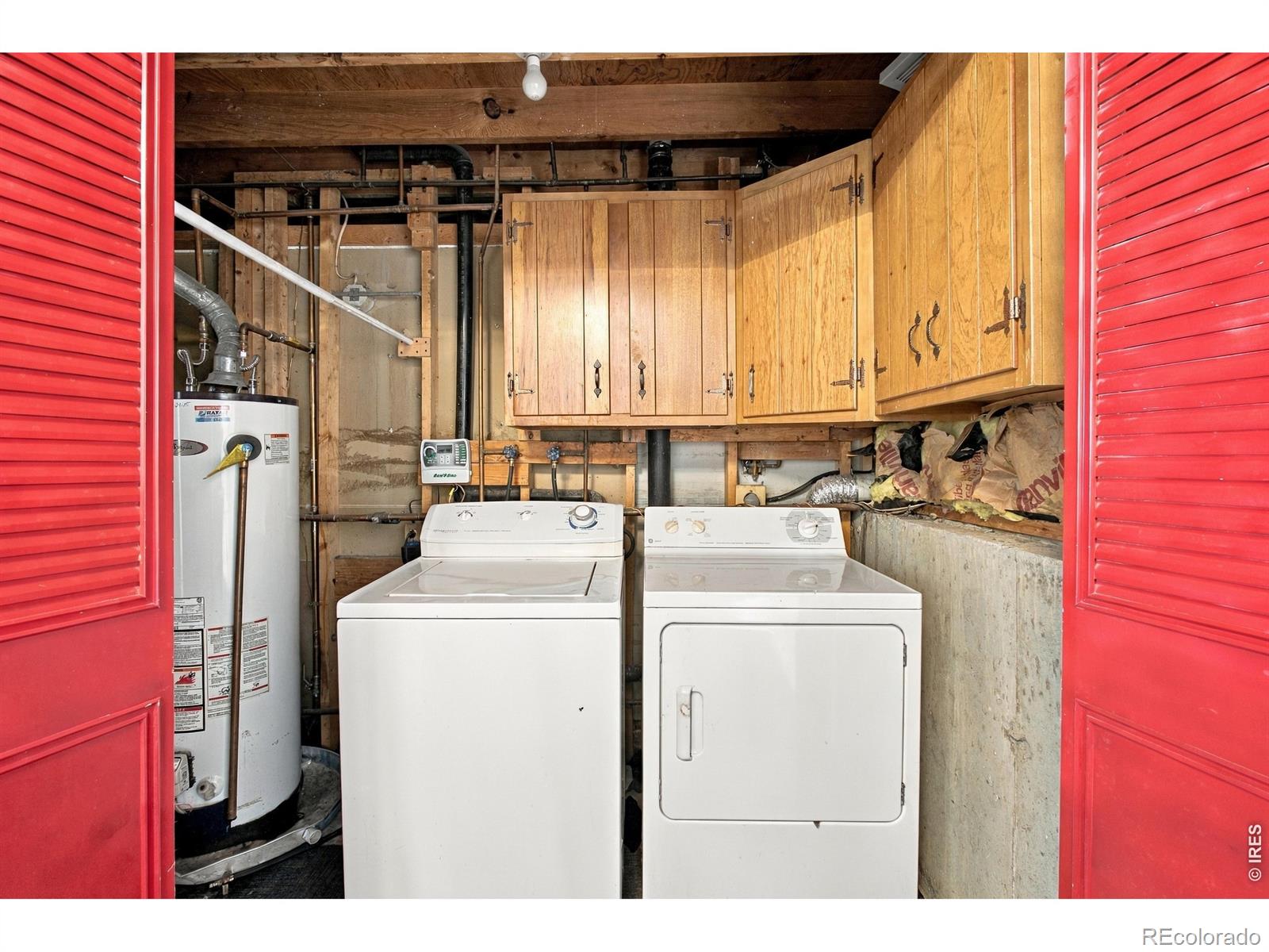 MLS Image #17 for 3346  19th st rd,greeley, Colorado