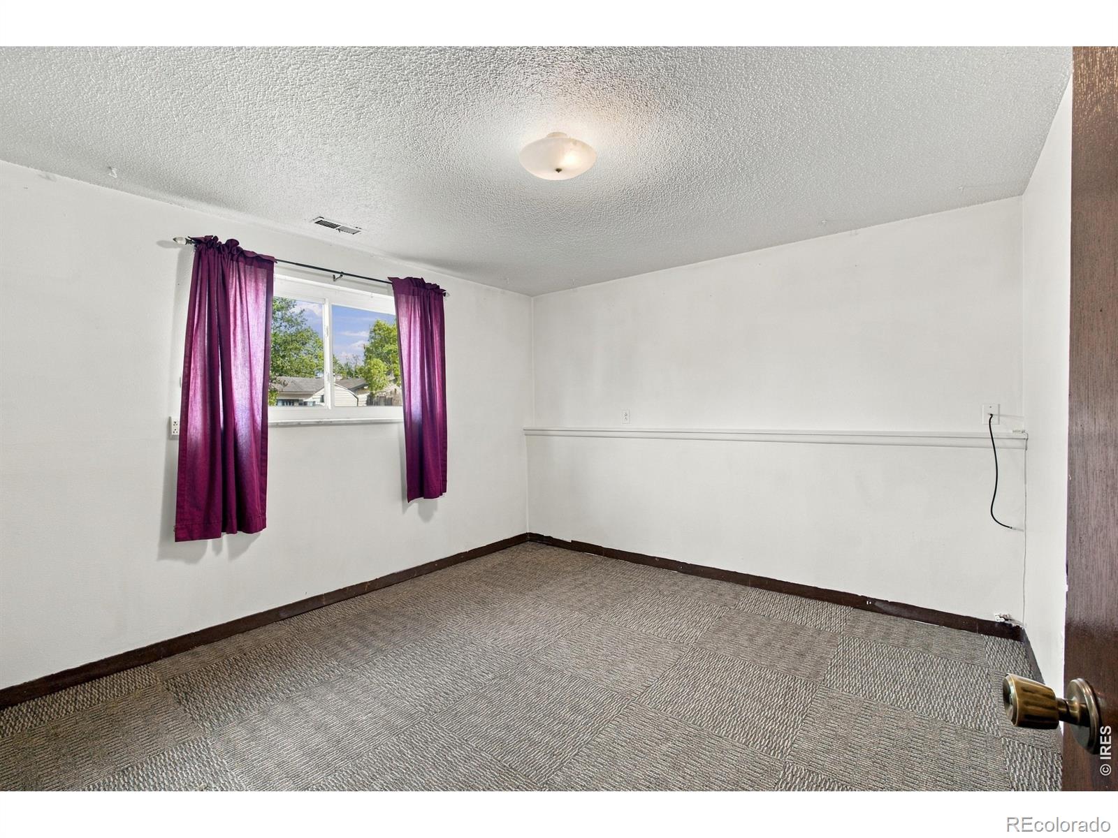 MLS Image #18 for 3346  19th st rd,greeley, Colorado