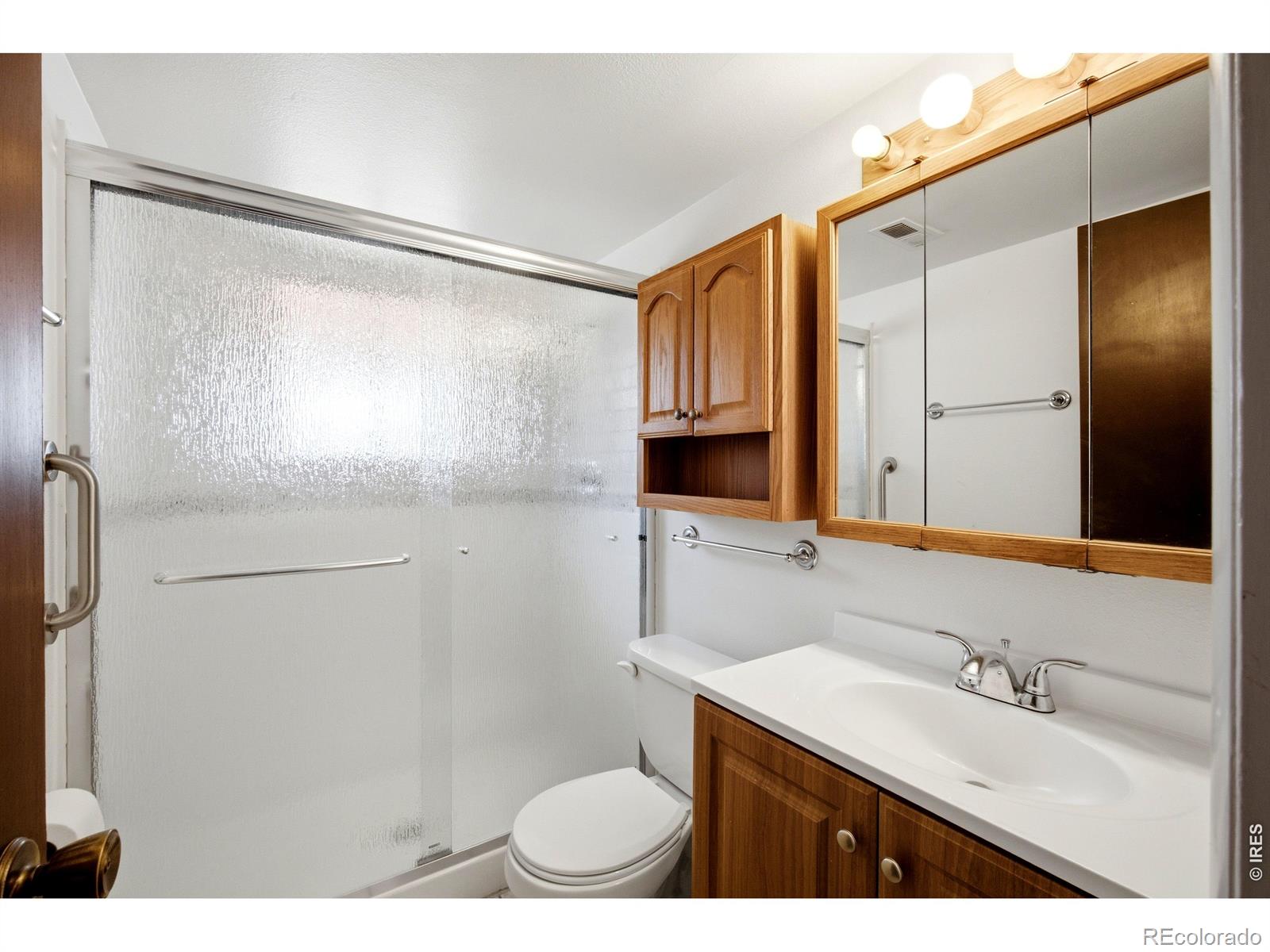 MLS Image #19 for 3346  19th st rd,greeley, Colorado