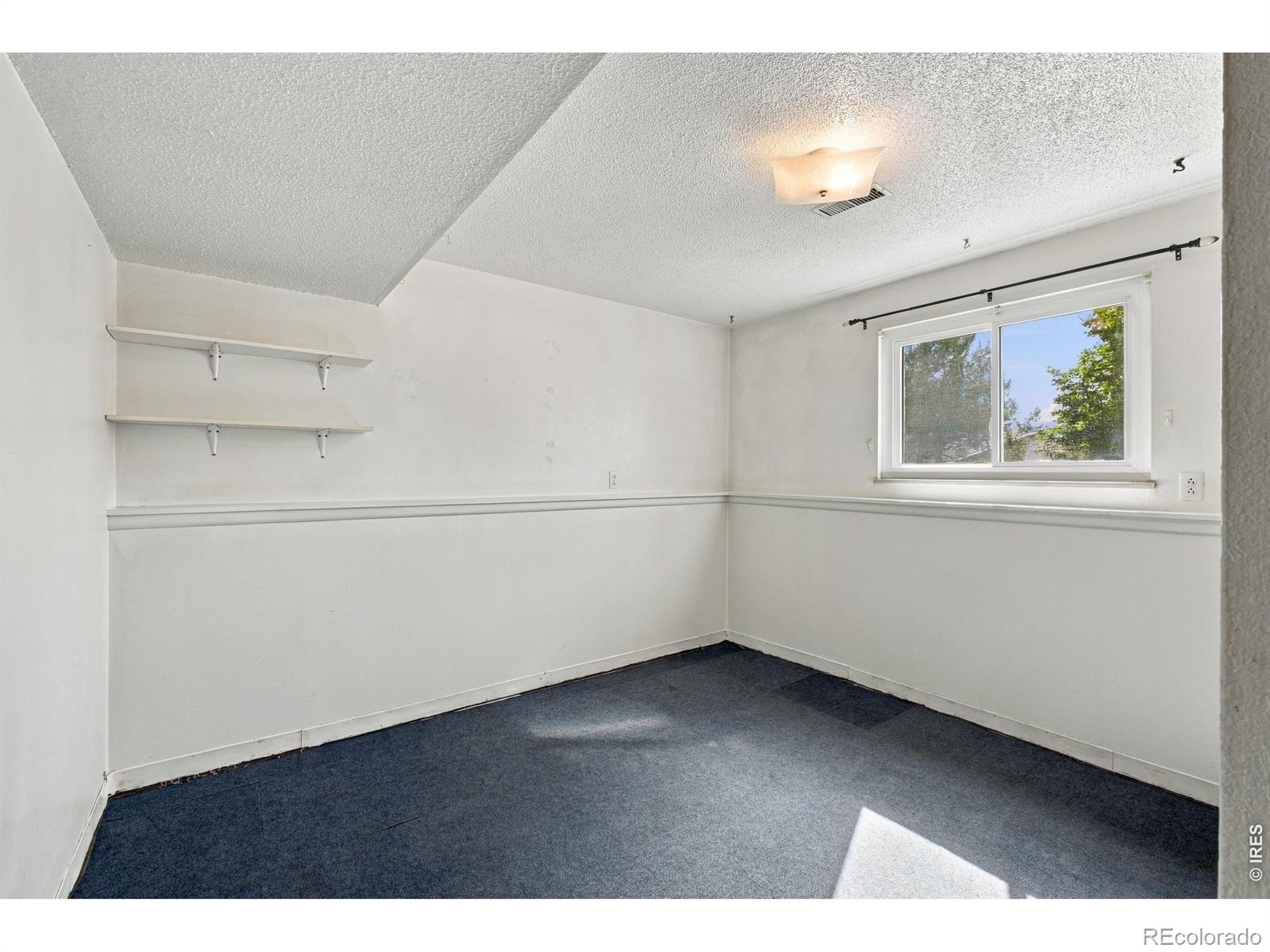 MLS Image #20 for 3346  19th st rd,greeley, Colorado