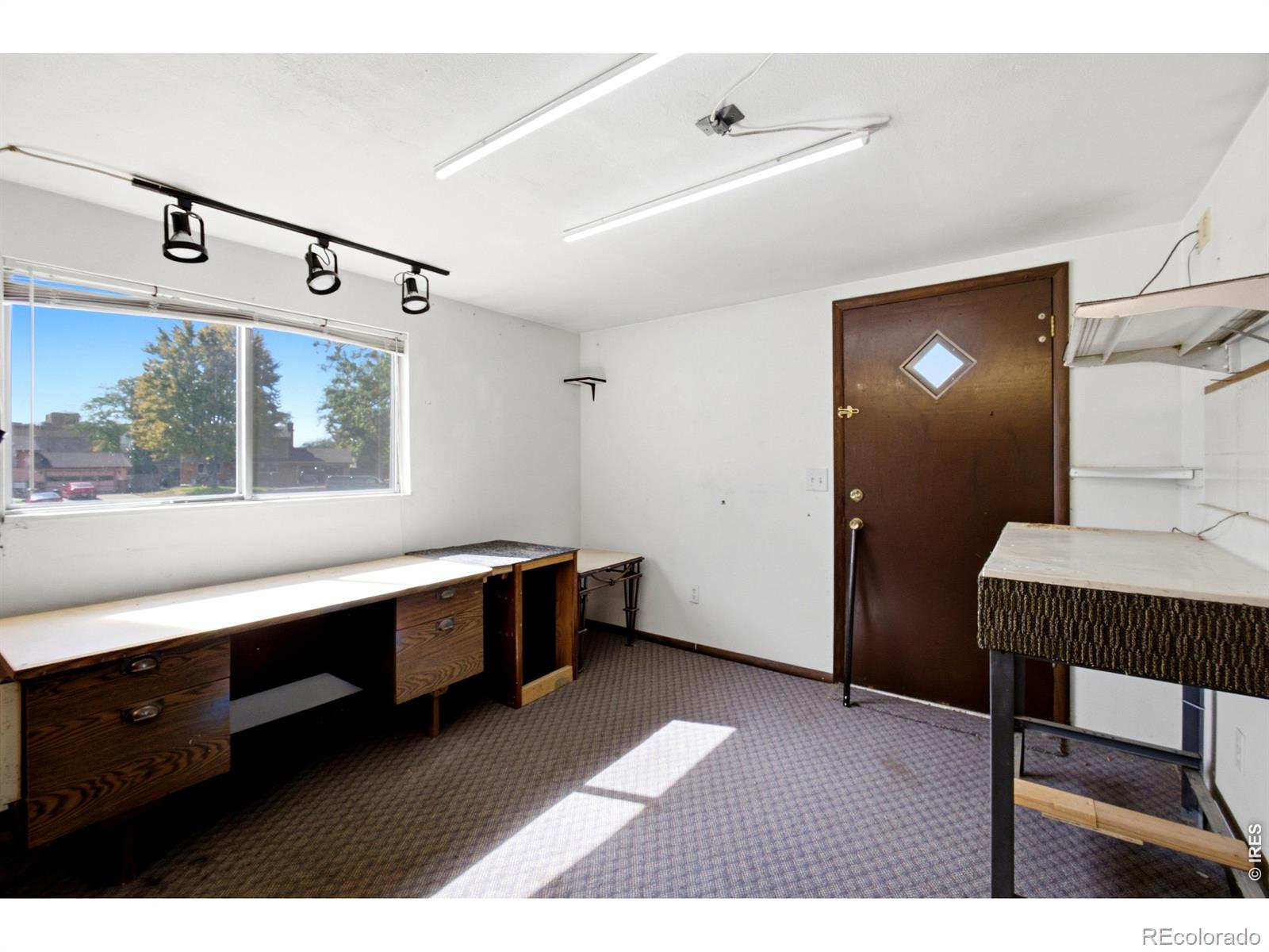 MLS Image #21 for 3346  19th st rd,greeley, Colorado