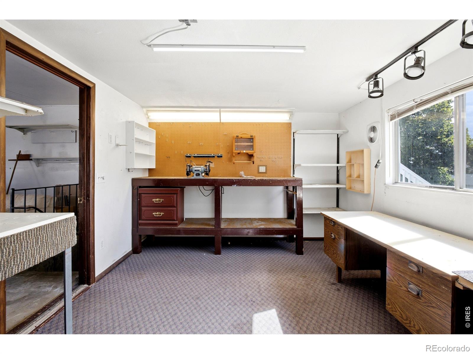 MLS Image #22 for 3346  19th st rd,greeley, Colorado