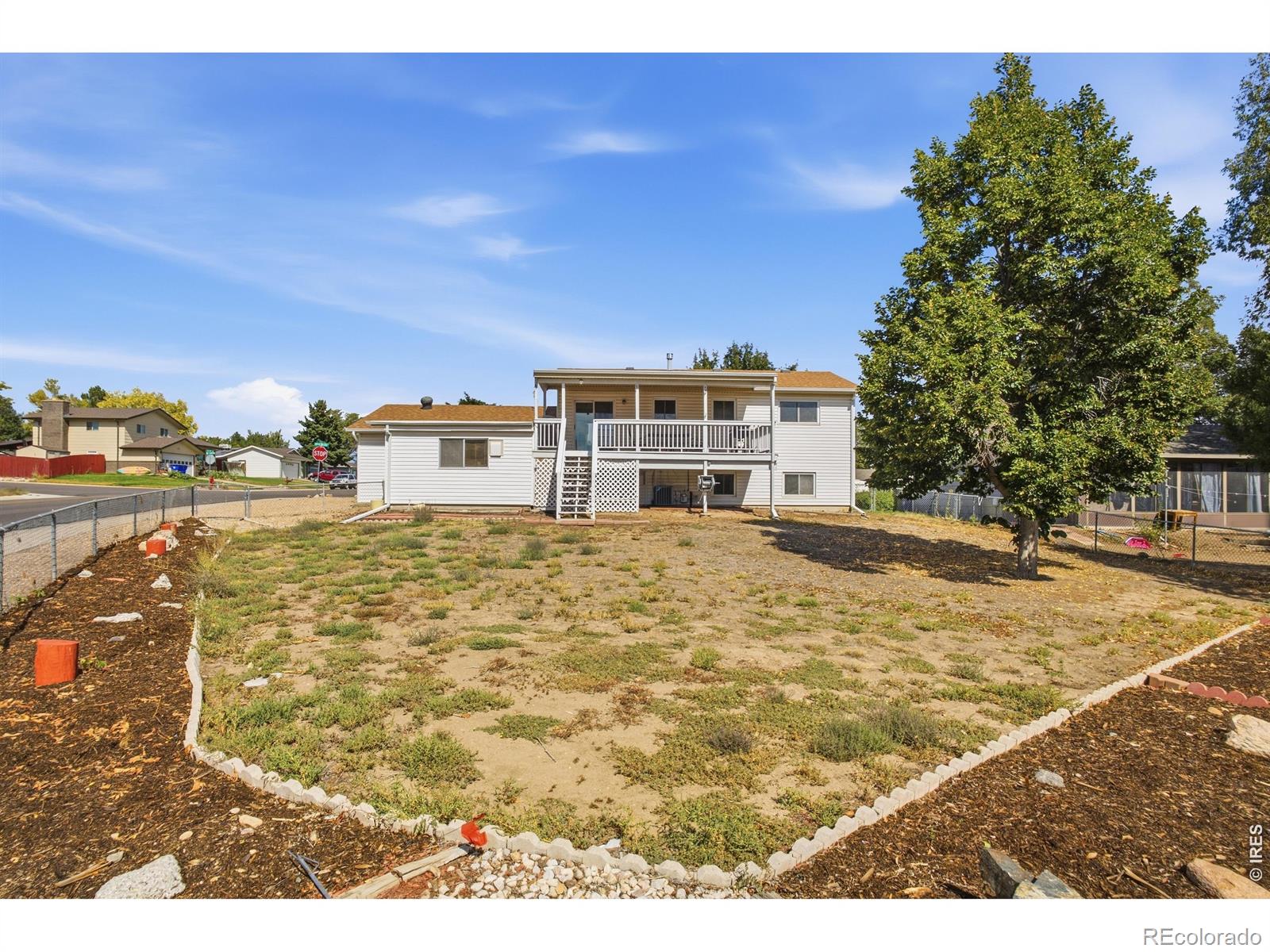 MLS Image #23 for 3346  19th st rd,greeley, Colorado