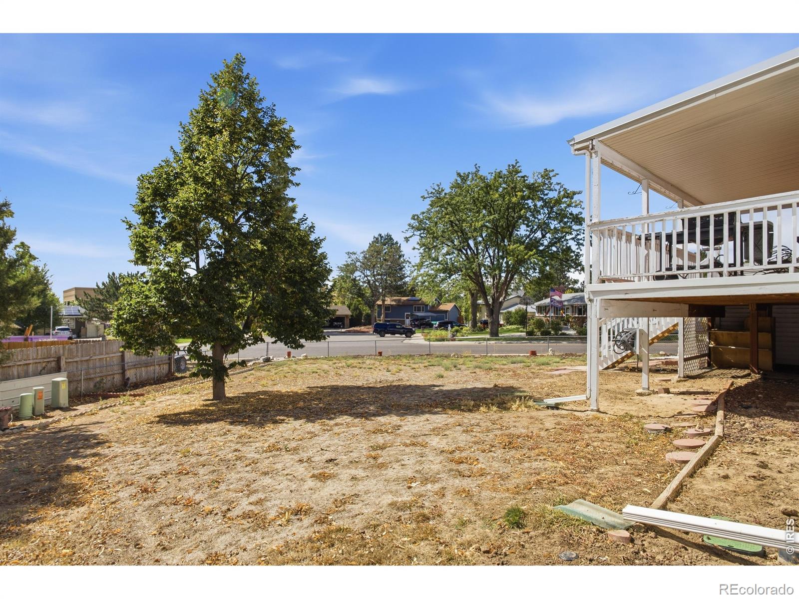MLS Image #24 for 3346  19th st rd,greeley, Colorado