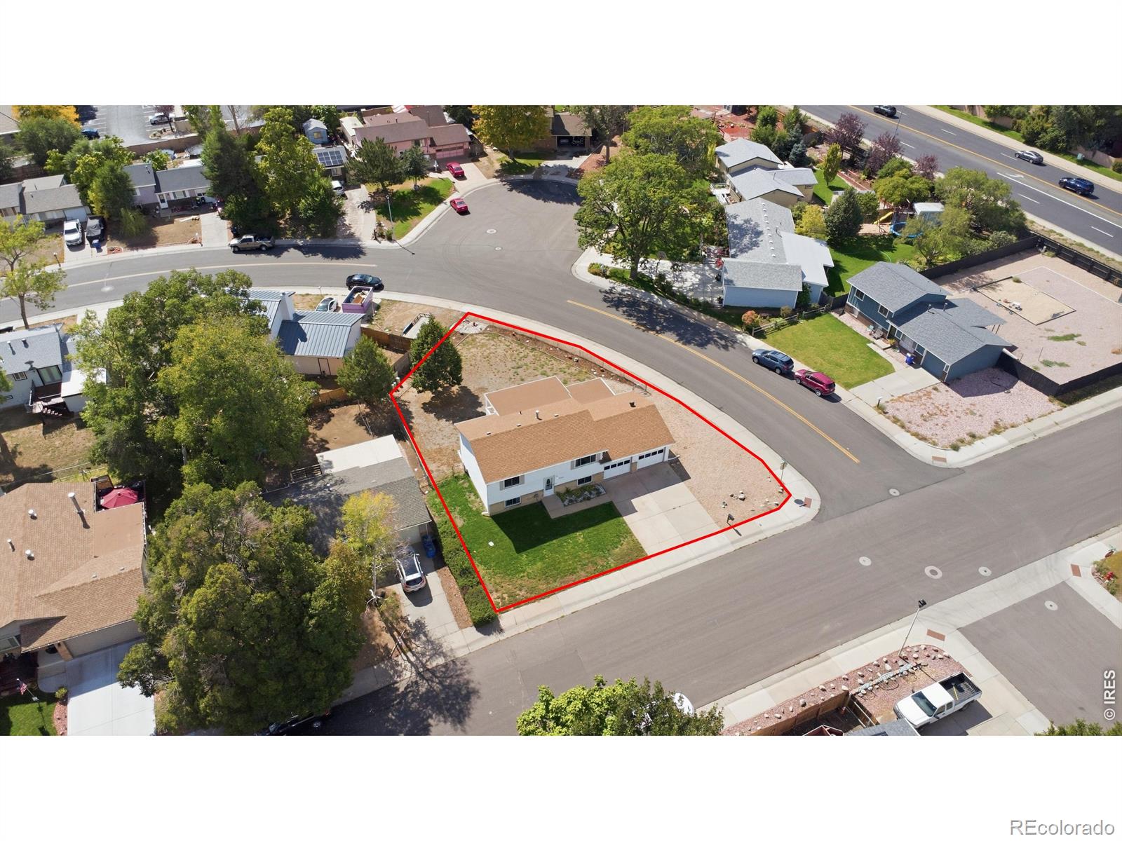 MLS Image #26 for 3346  19th st rd,greeley, Colorado