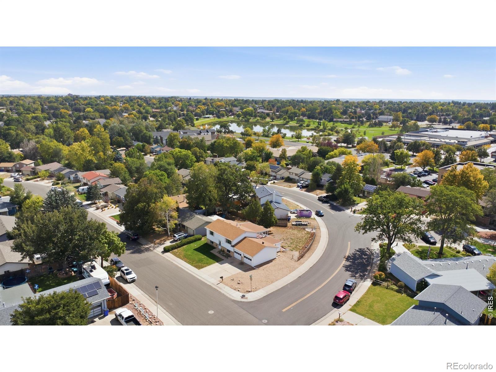 MLS Image #27 for 3346  19th st rd,greeley, Colorado