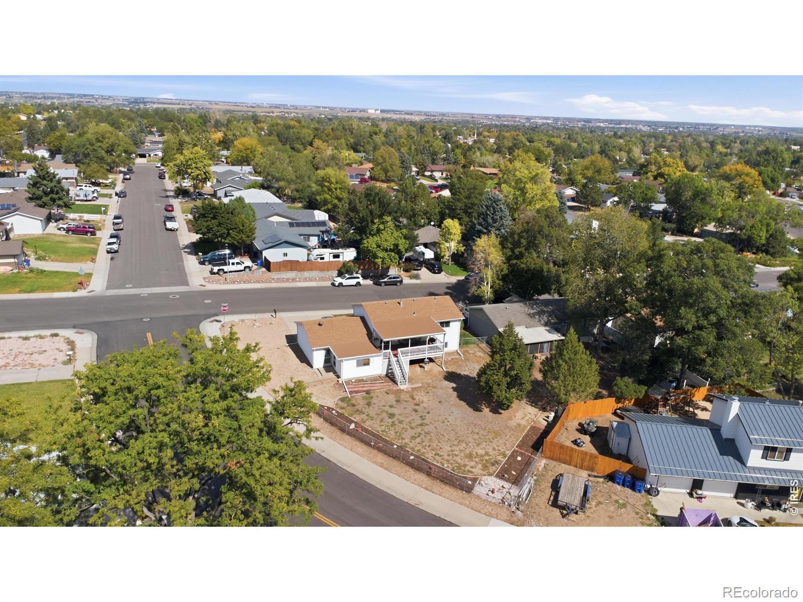 MLS Image #28 for 3346  19th st rd,greeley, Colorado