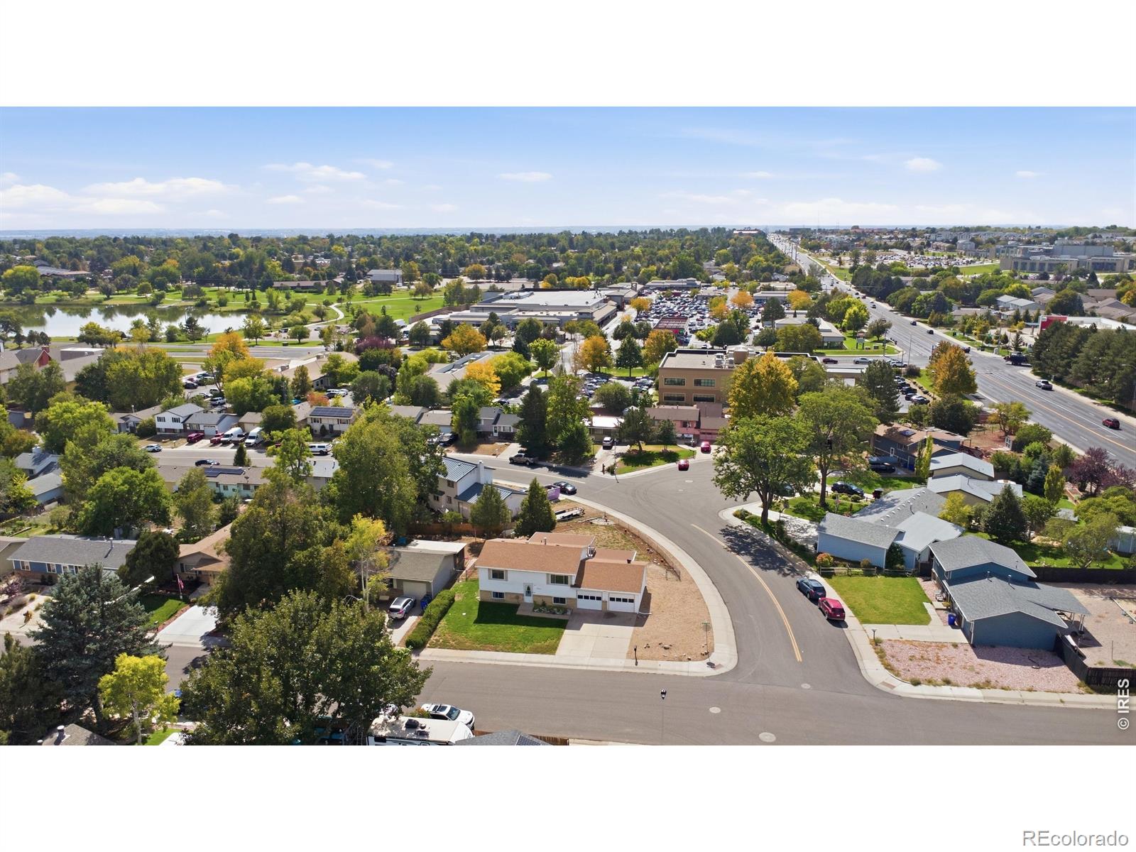MLS Image #29 for 3346  19th st rd,greeley, Colorado