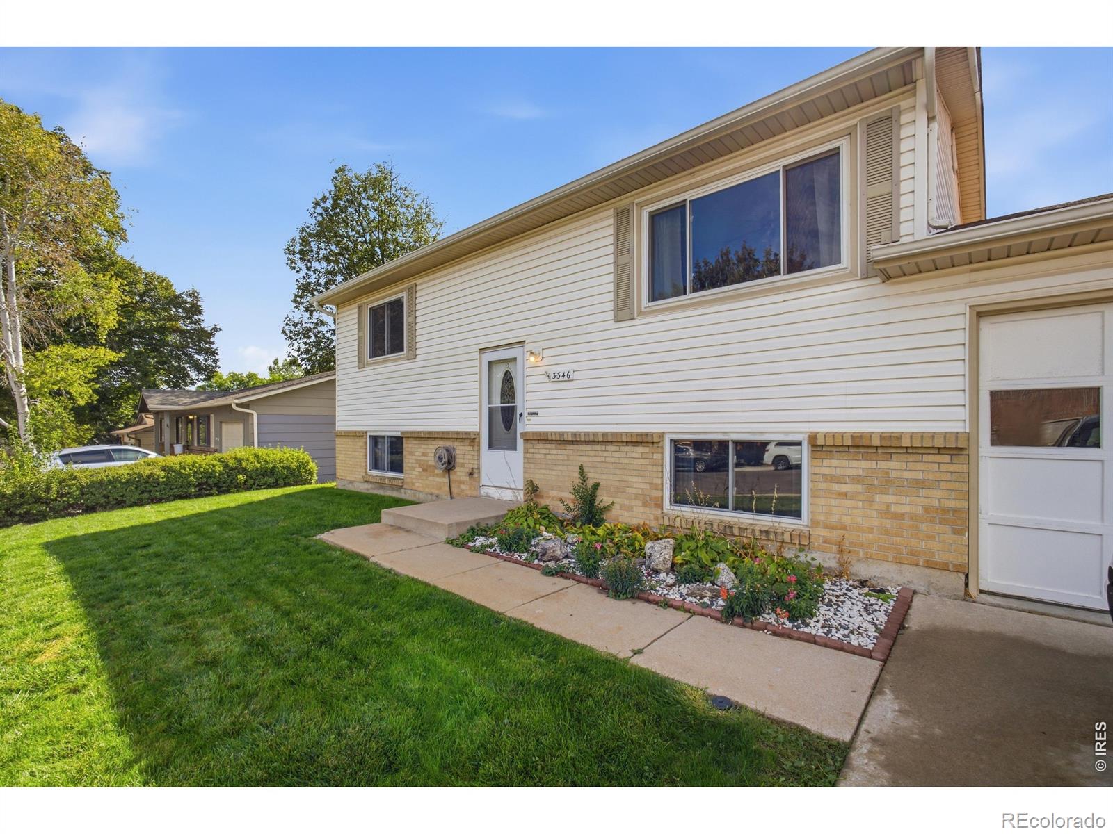 MLS Image #3 for 3346  19th st rd,greeley, Colorado