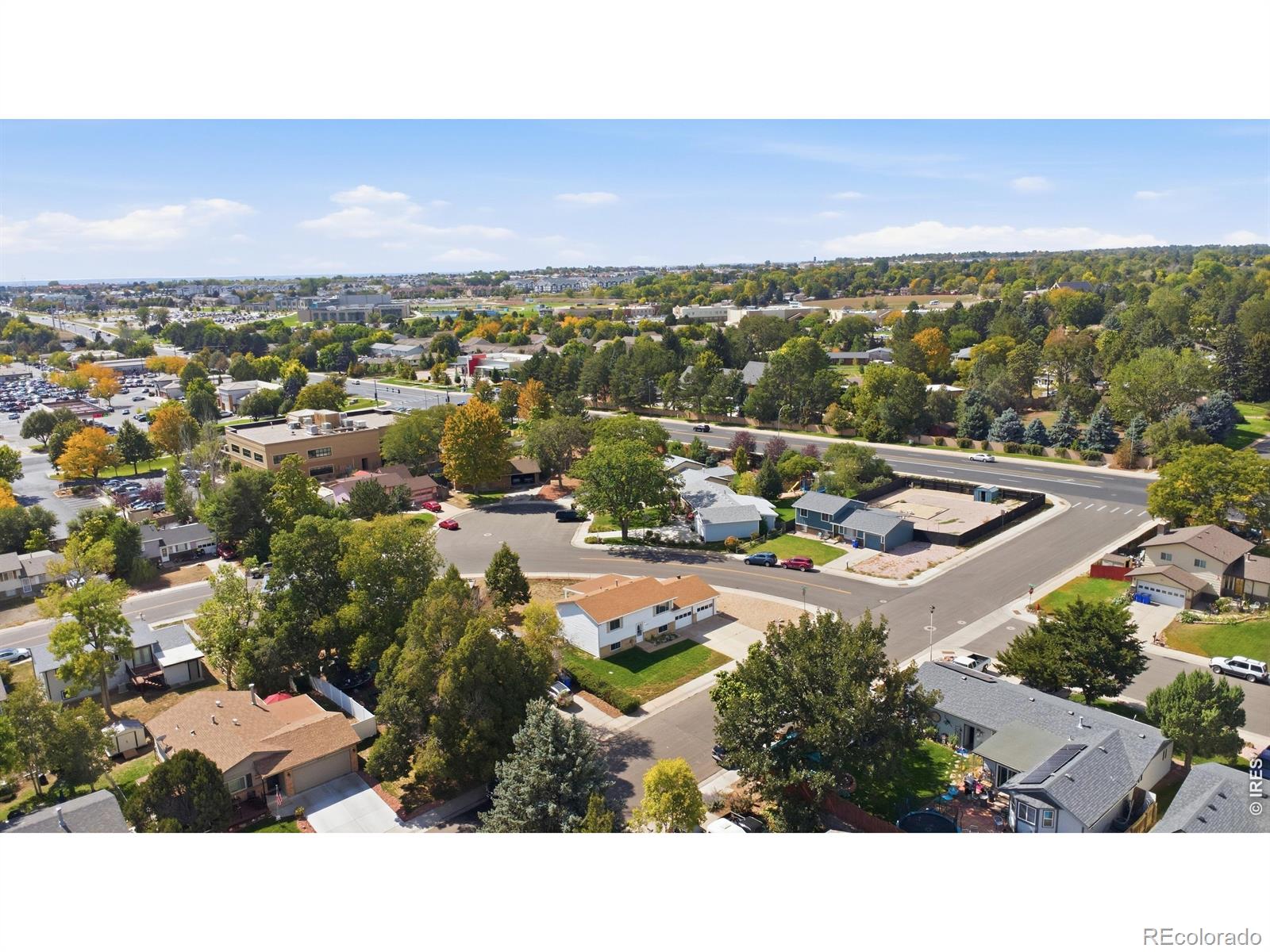 MLS Image #30 for 3346  19th st rd,greeley, Colorado