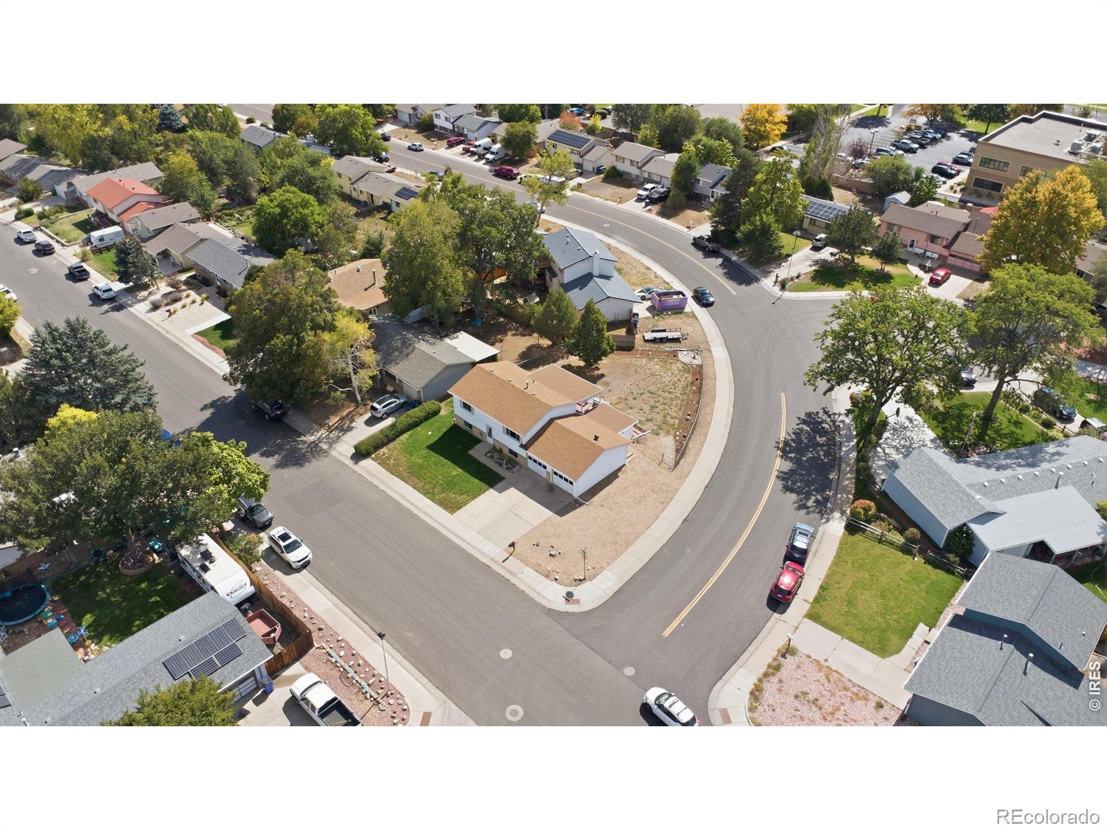 MLS Image #31 for 3346  19th st rd,greeley, Colorado