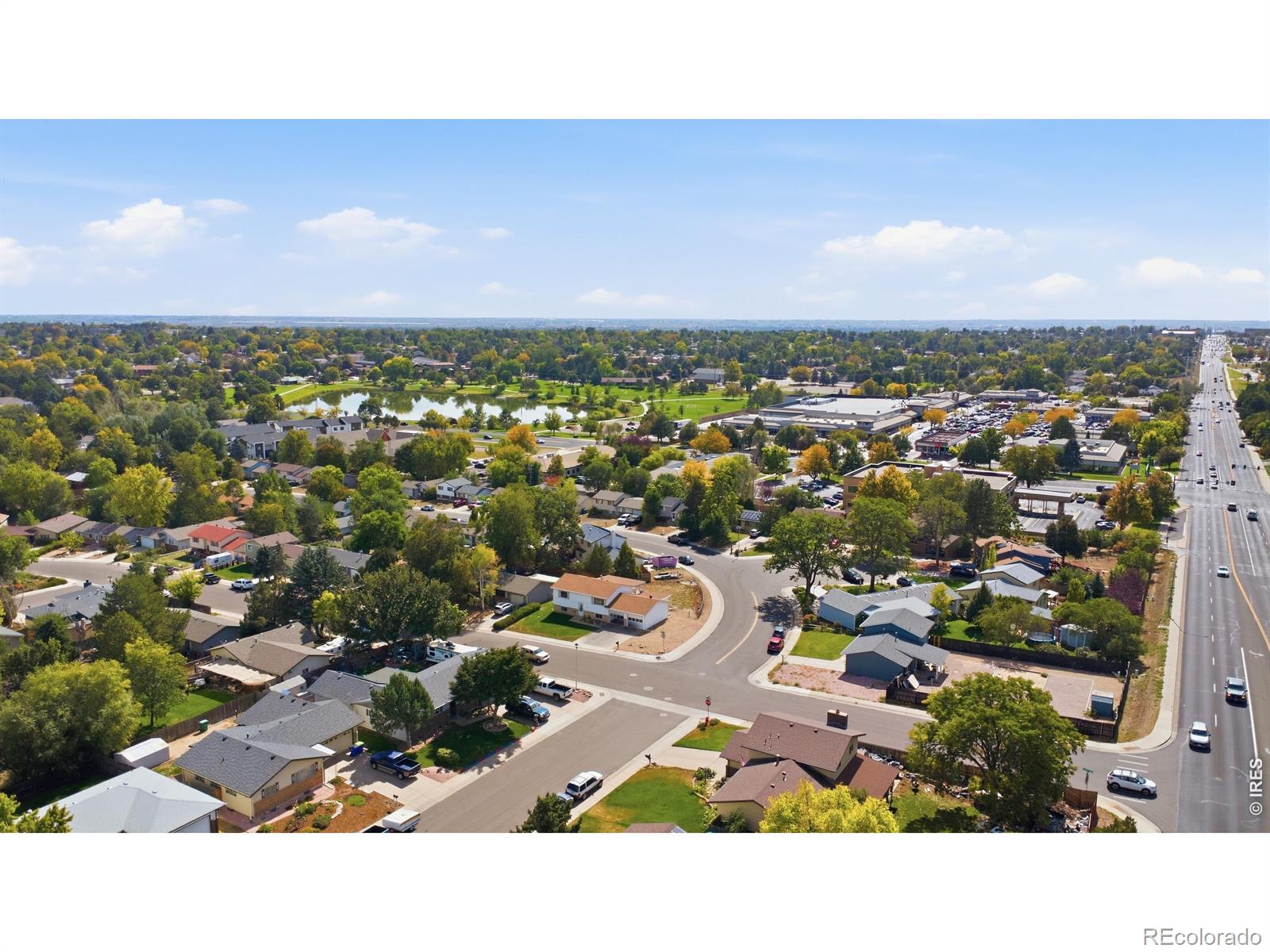 MLS Image #32 for 3346  19th st rd,greeley, Colorado