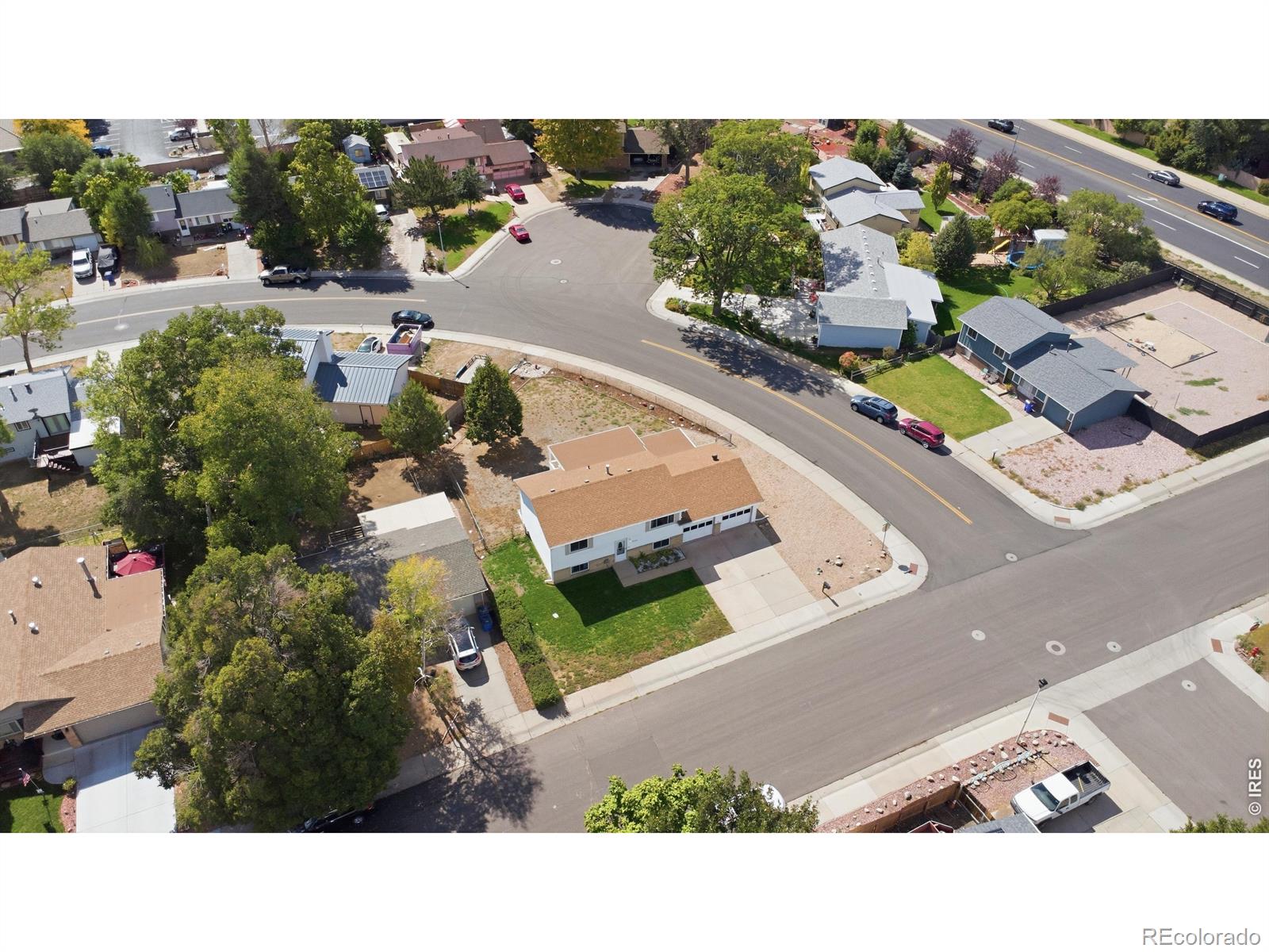 MLS Image #33 for 3346  19th st rd,greeley, Colorado