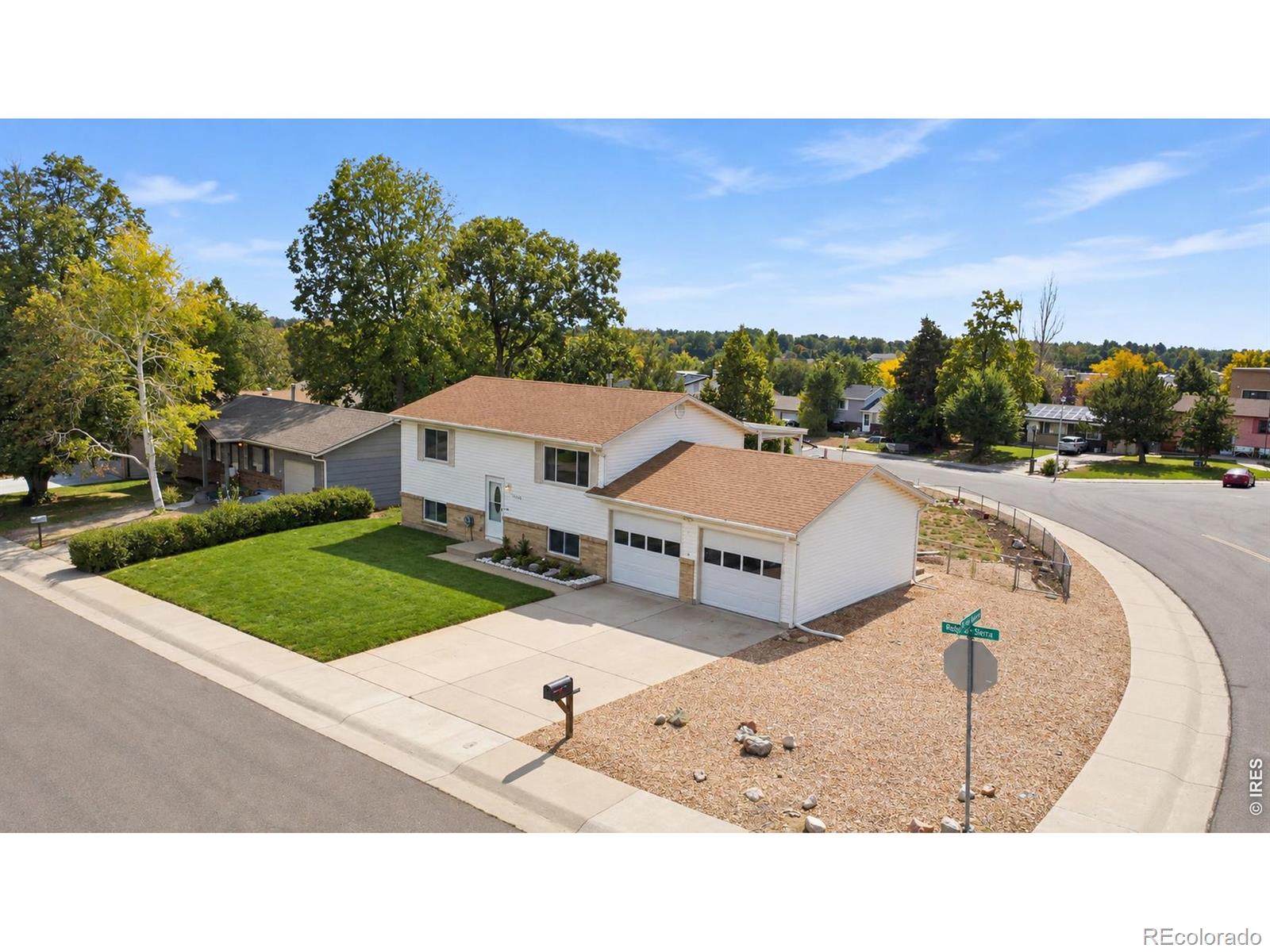 MLS Image #4 for 3346  19th st rd,greeley, Colorado