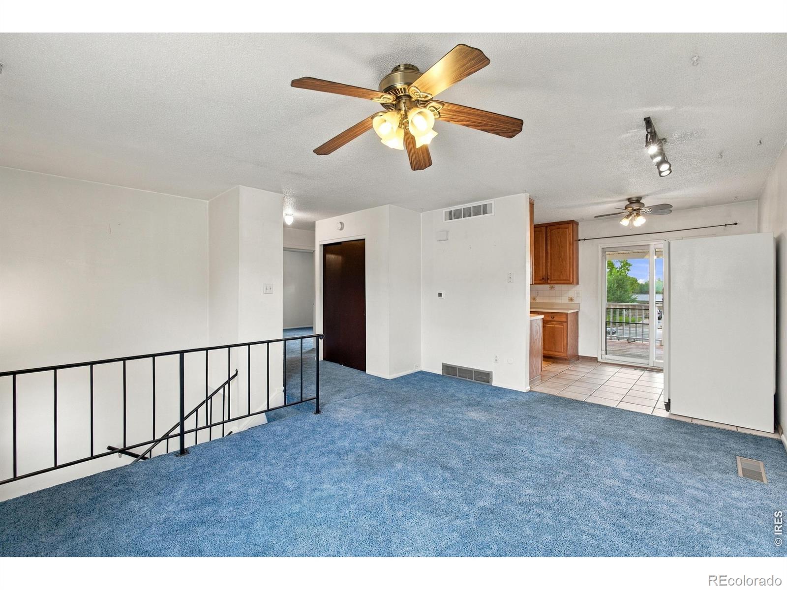 MLS Image #5 for 3346  19th st rd,greeley, Colorado