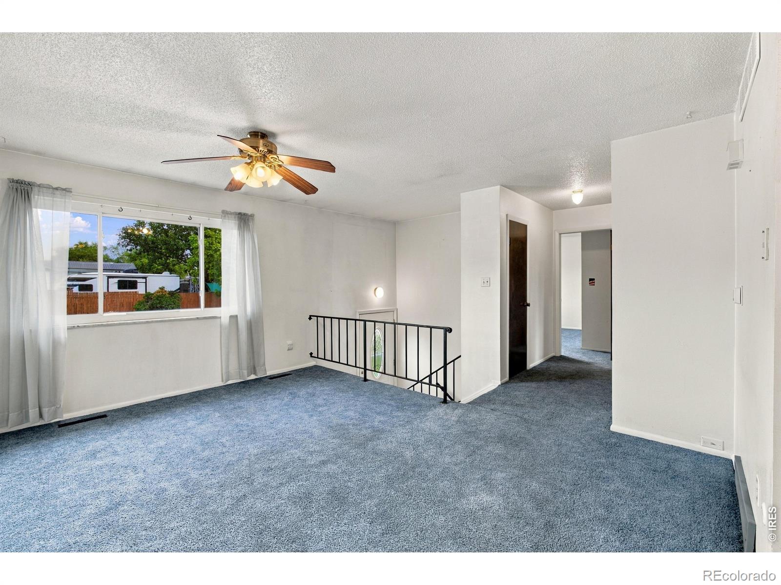 MLS Image #6 for 3346  19th st rd,greeley, Colorado