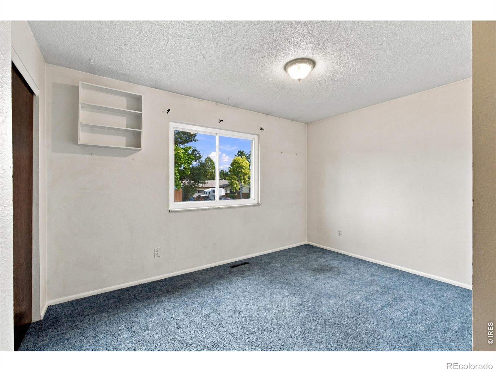 MLS Image #7 for 3346  19th st rd,greeley, Colorado