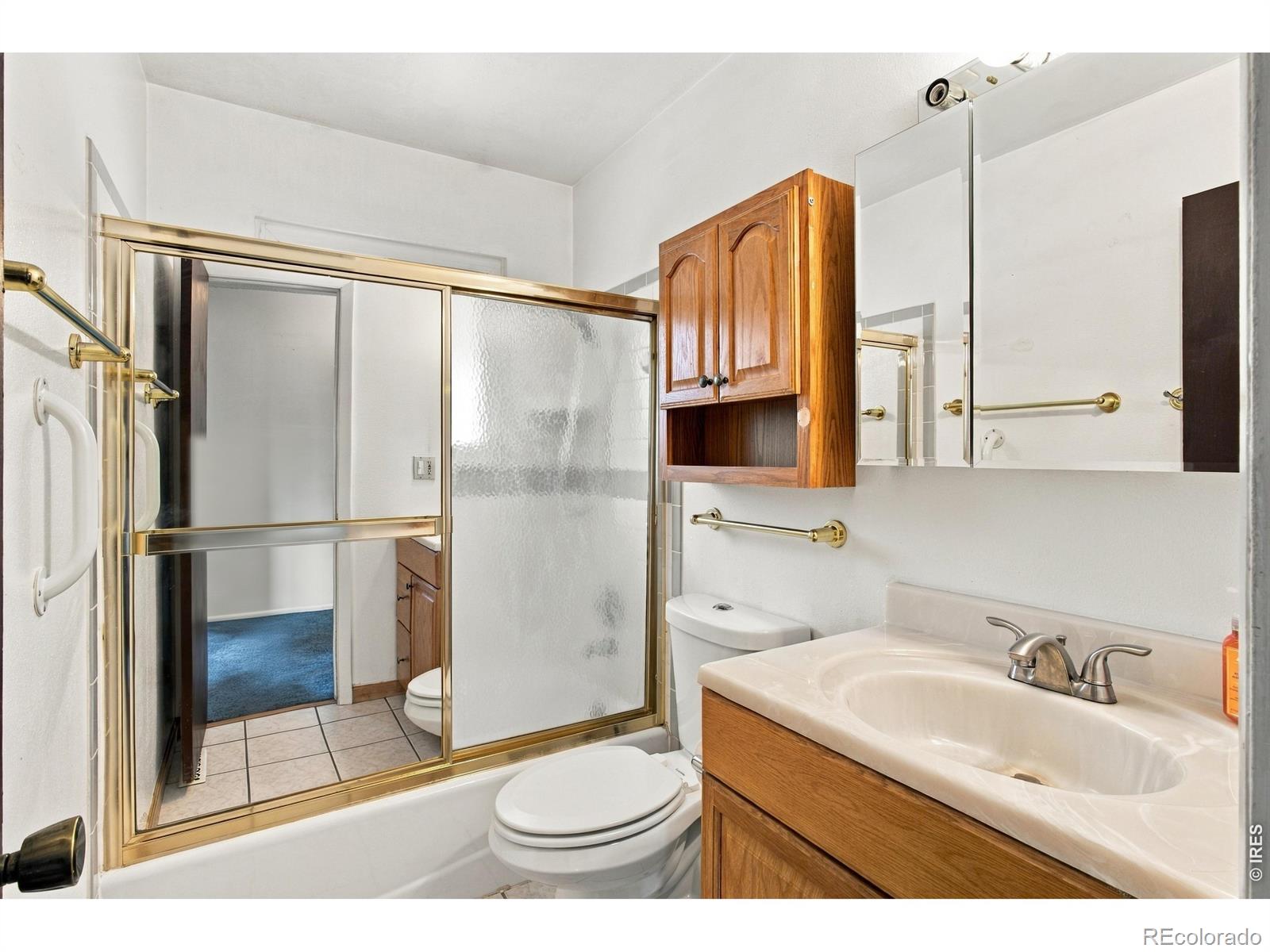 MLS Image #8 for 3346  19th st rd,greeley, Colorado