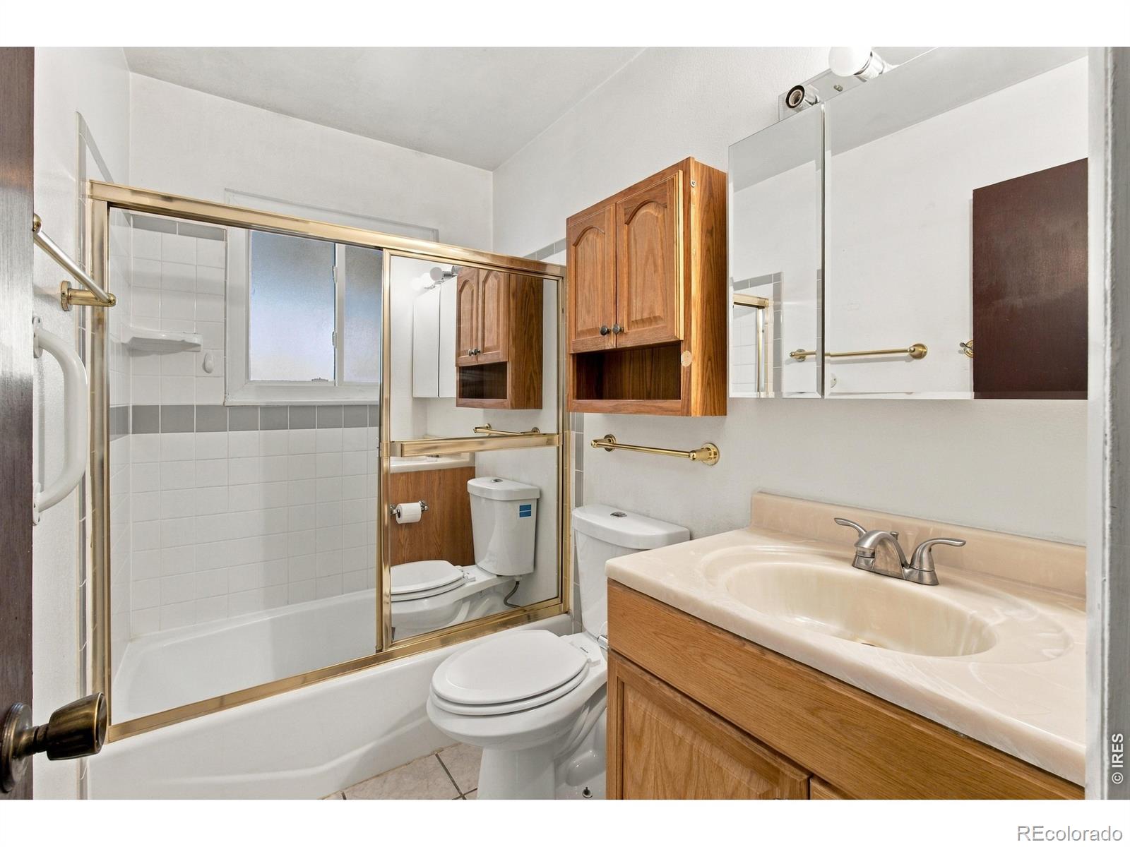 MLS Image #9 for 3346  19th st rd,greeley, Colorado
