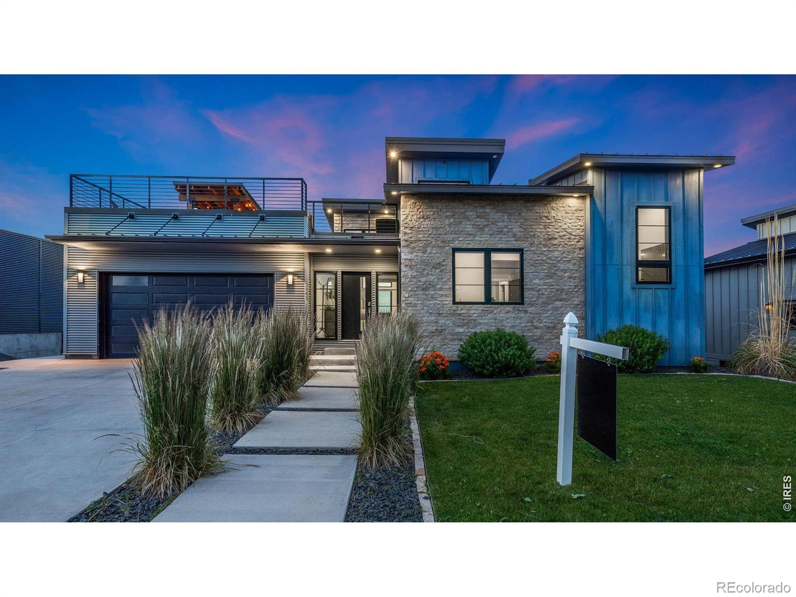 MLS Image #0 for 2147  picture pointe drive,windsor, Colorado