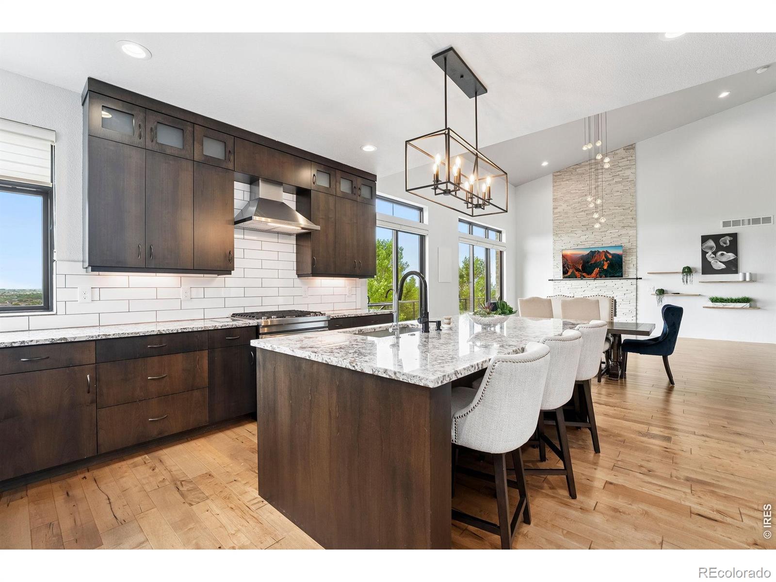 MLS Image #11 for 2147  picture pointe drive,windsor, Colorado