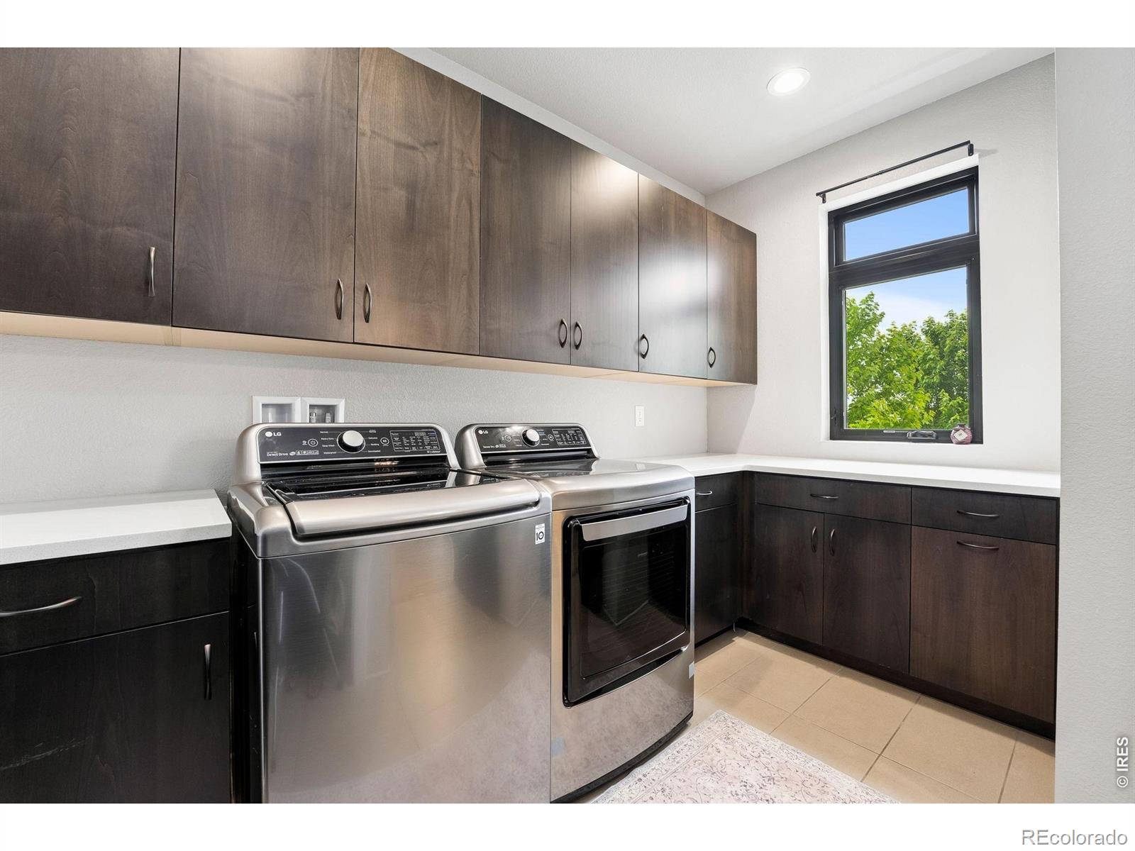 MLS Image #12 for 2147  picture pointe drive,windsor, Colorado