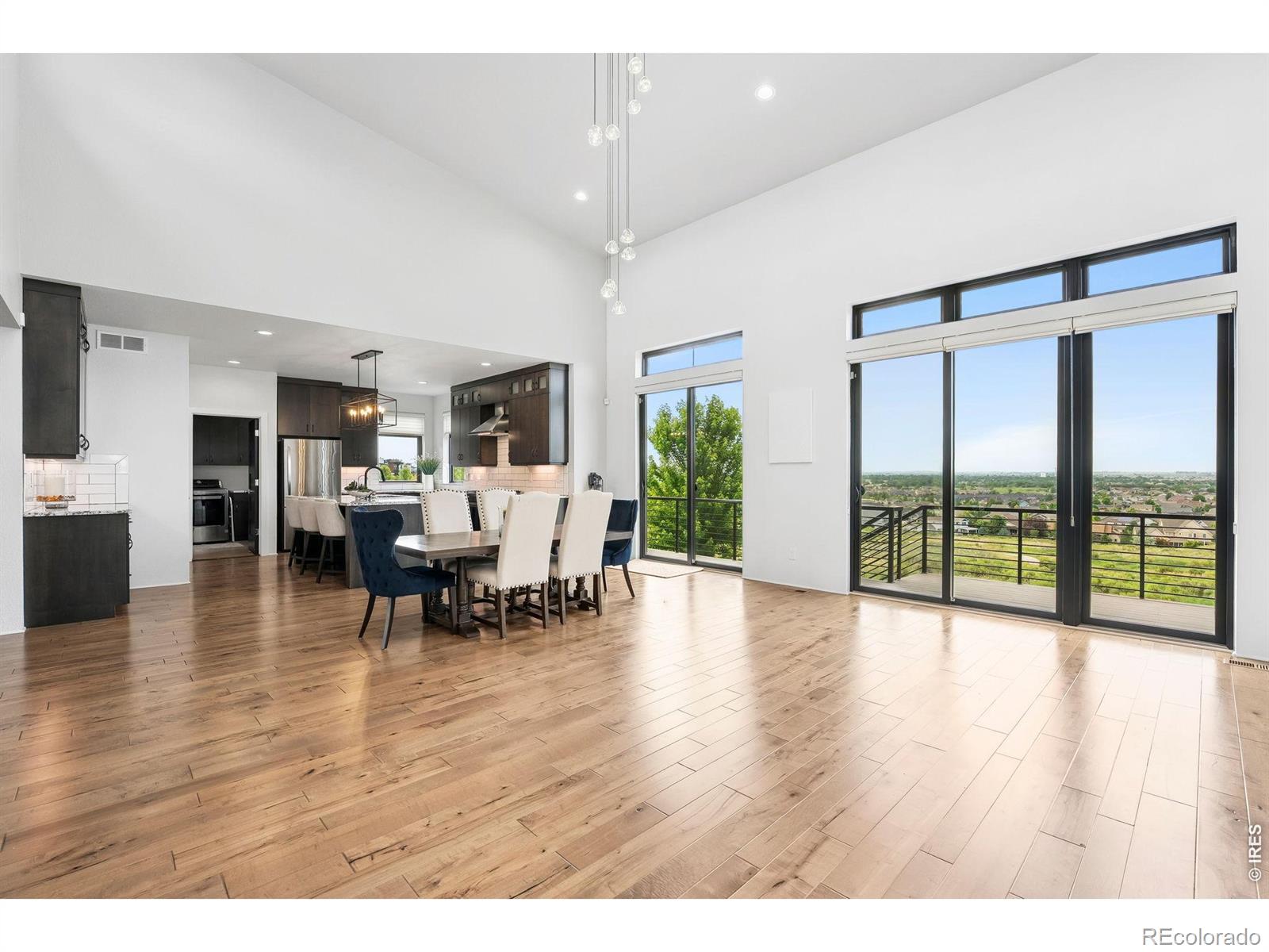 MLS Image #13 for 2147  picture pointe drive,windsor, Colorado