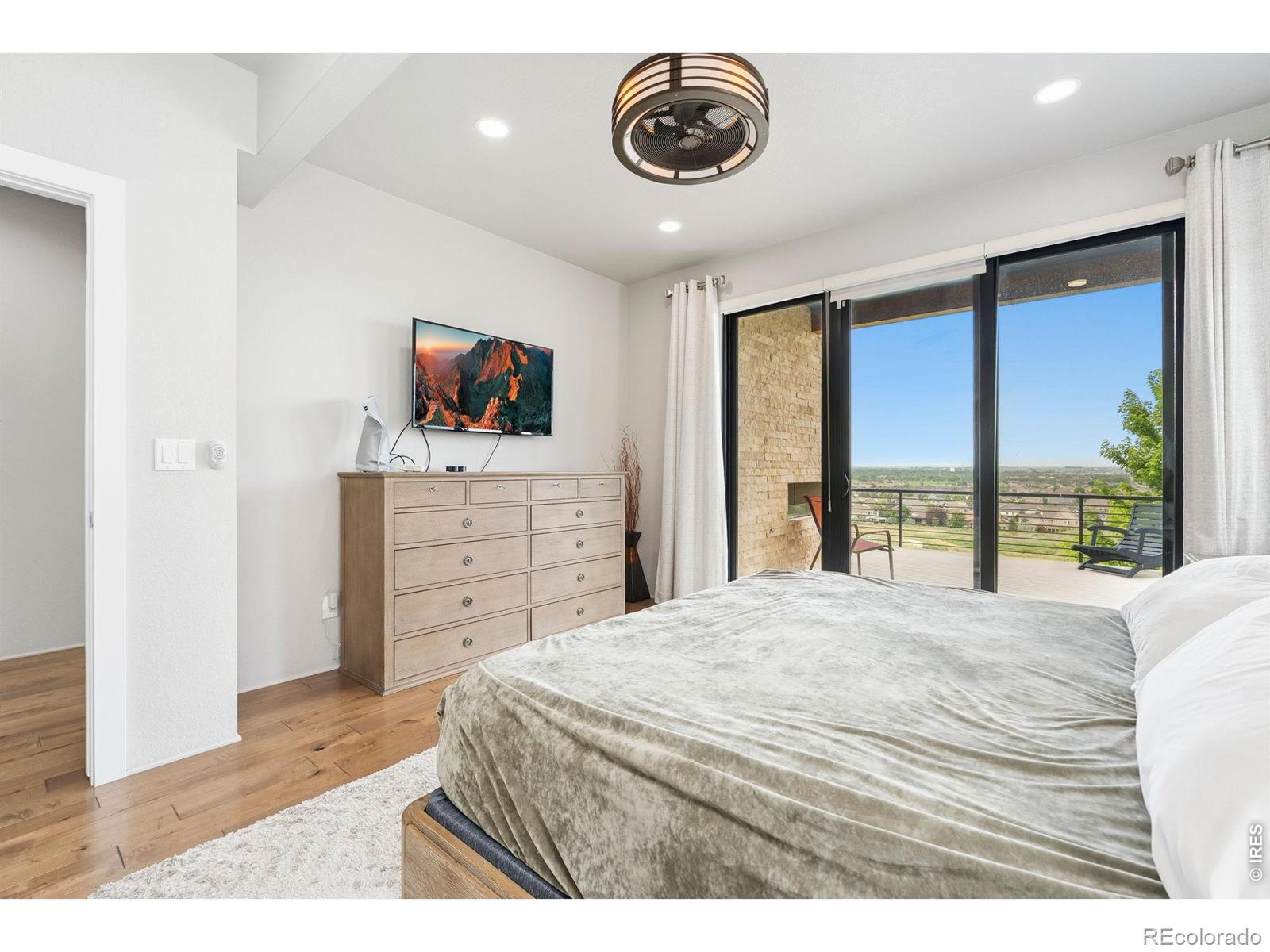 MLS Image #15 for 2147  picture pointe drive,windsor, Colorado