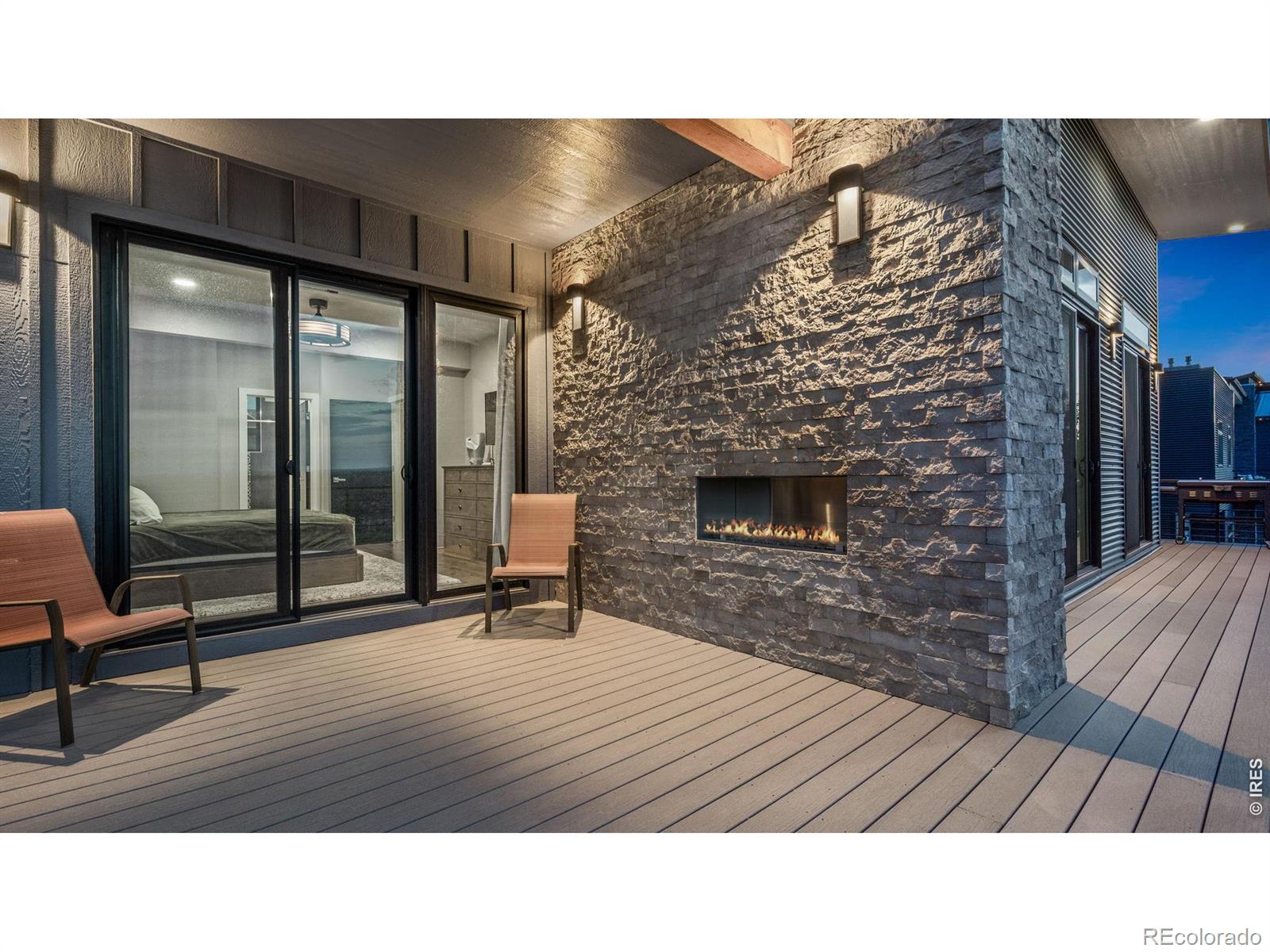 MLS Image #16 for 2147  picture pointe drive,windsor, Colorado