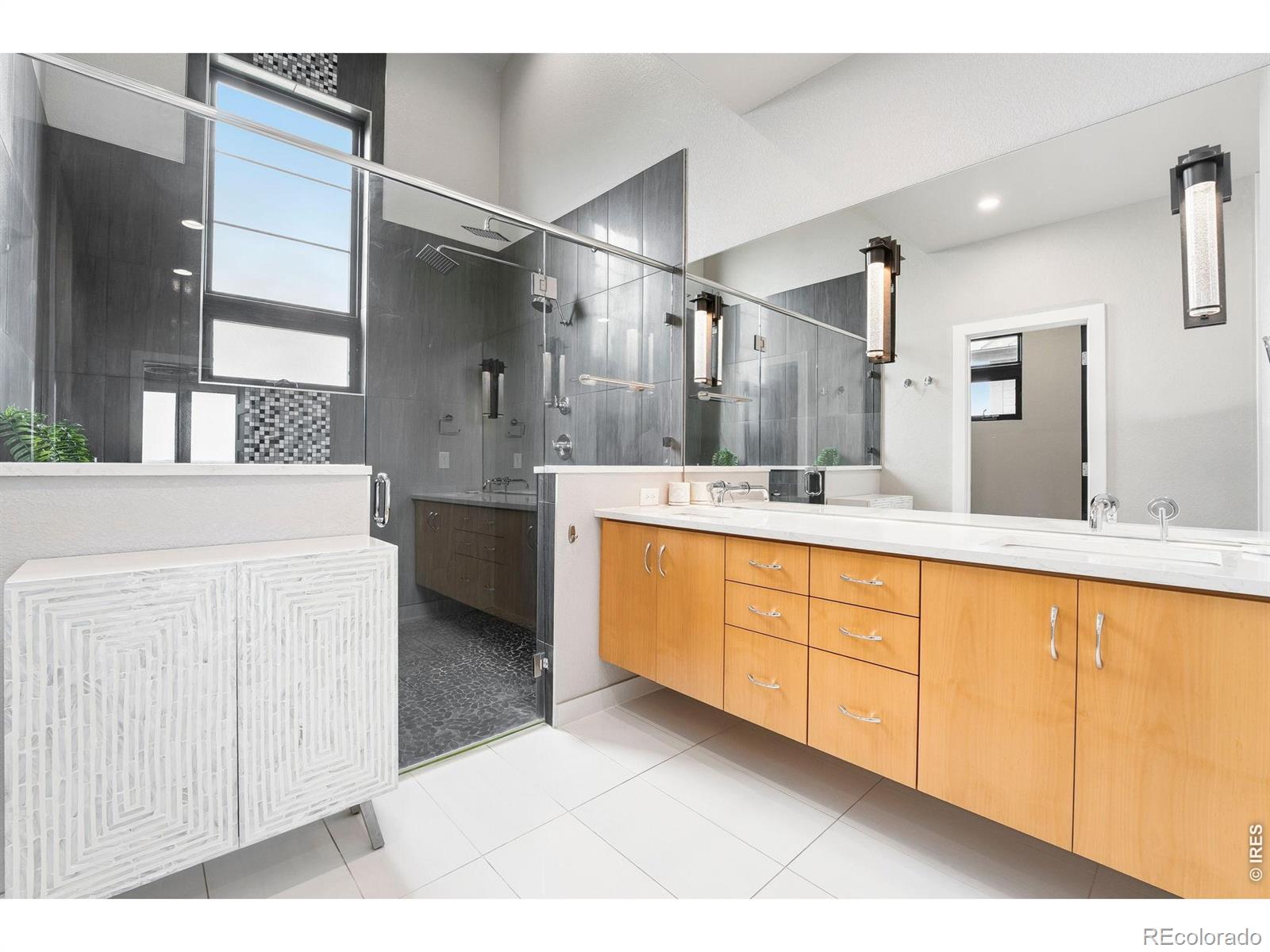 MLS Image #17 for 2147  picture pointe drive,windsor, Colorado