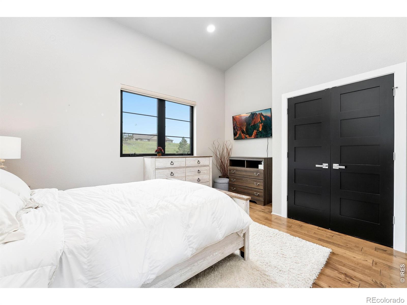 MLS Image #19 for 2147  picture pointe drive,windsor, Colorado