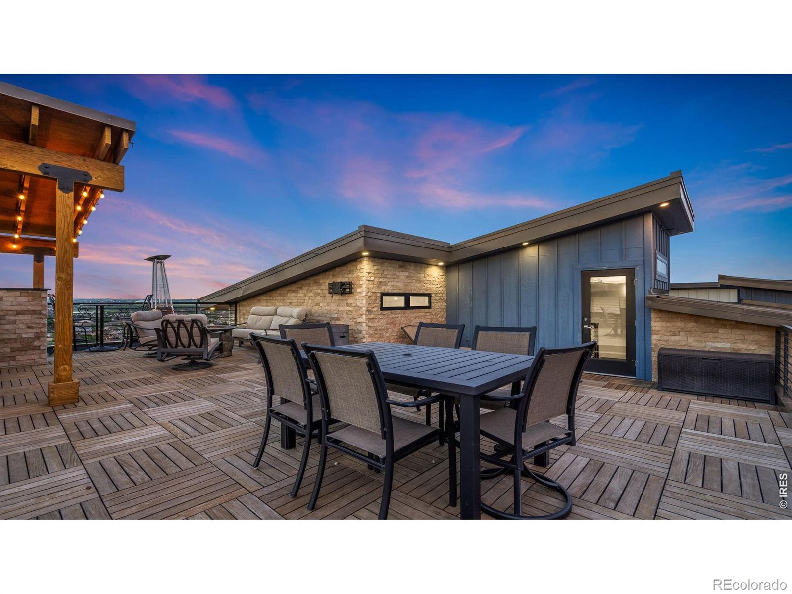 MLS Image #2 for 2147  picture pointe drive,windsor, Colorado