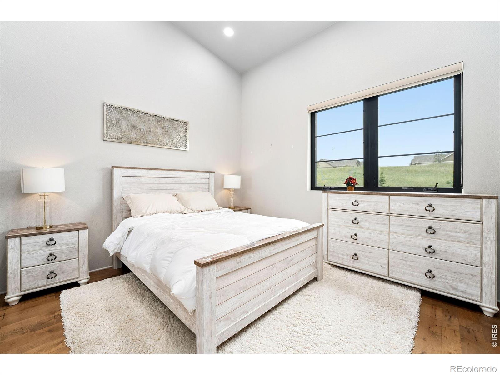 MLS Image #20 for 2147  picture pointe drive,windsor, Colorado