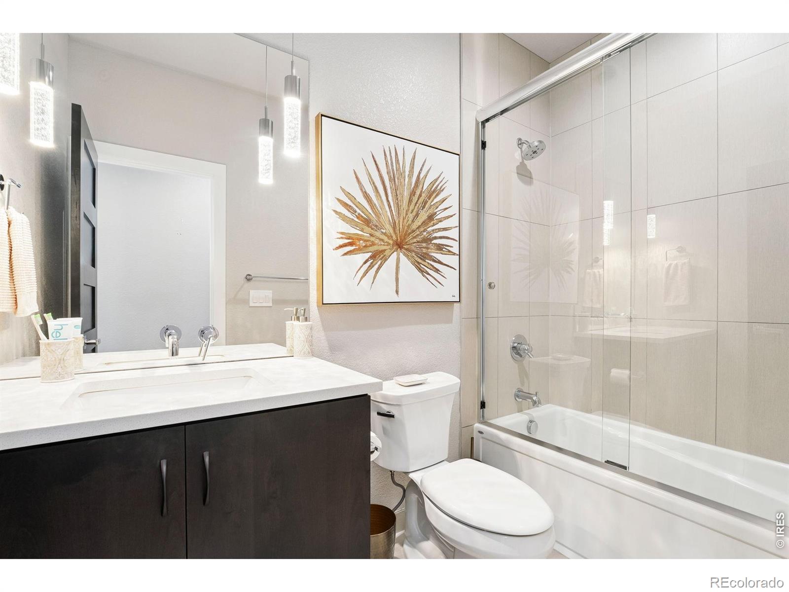 MLS Image #21 for 2147  picture pointe drive,windsor, Colorado